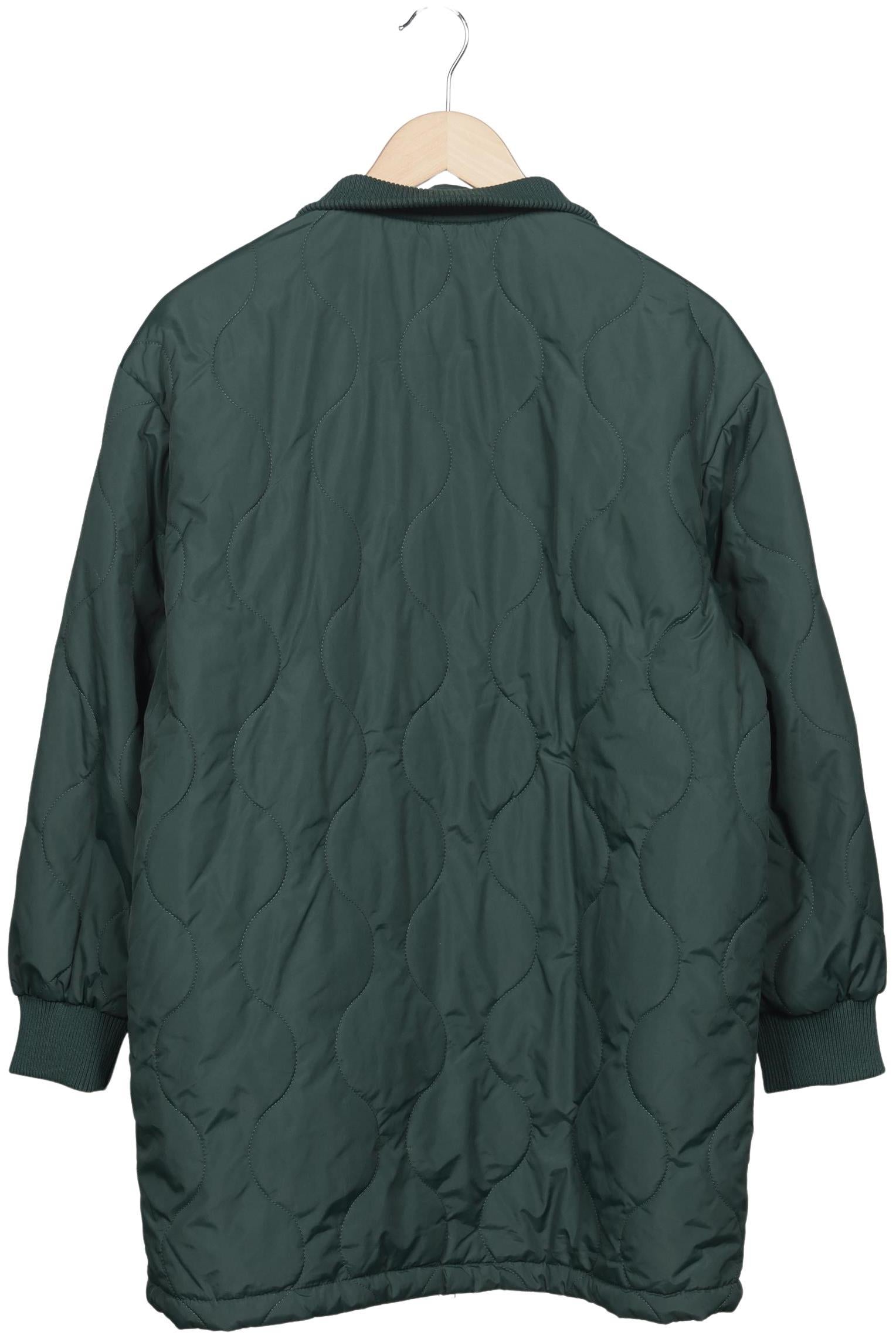 volcom-damen-mantel-grun-5860e126-443c-44ea-ab69-b0fa2a618b1d-image-1