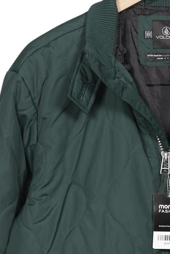 volcom-damen-mantel-grun-5860e126-443c-44ea-ab69-b0fa2a618b1d-image-2