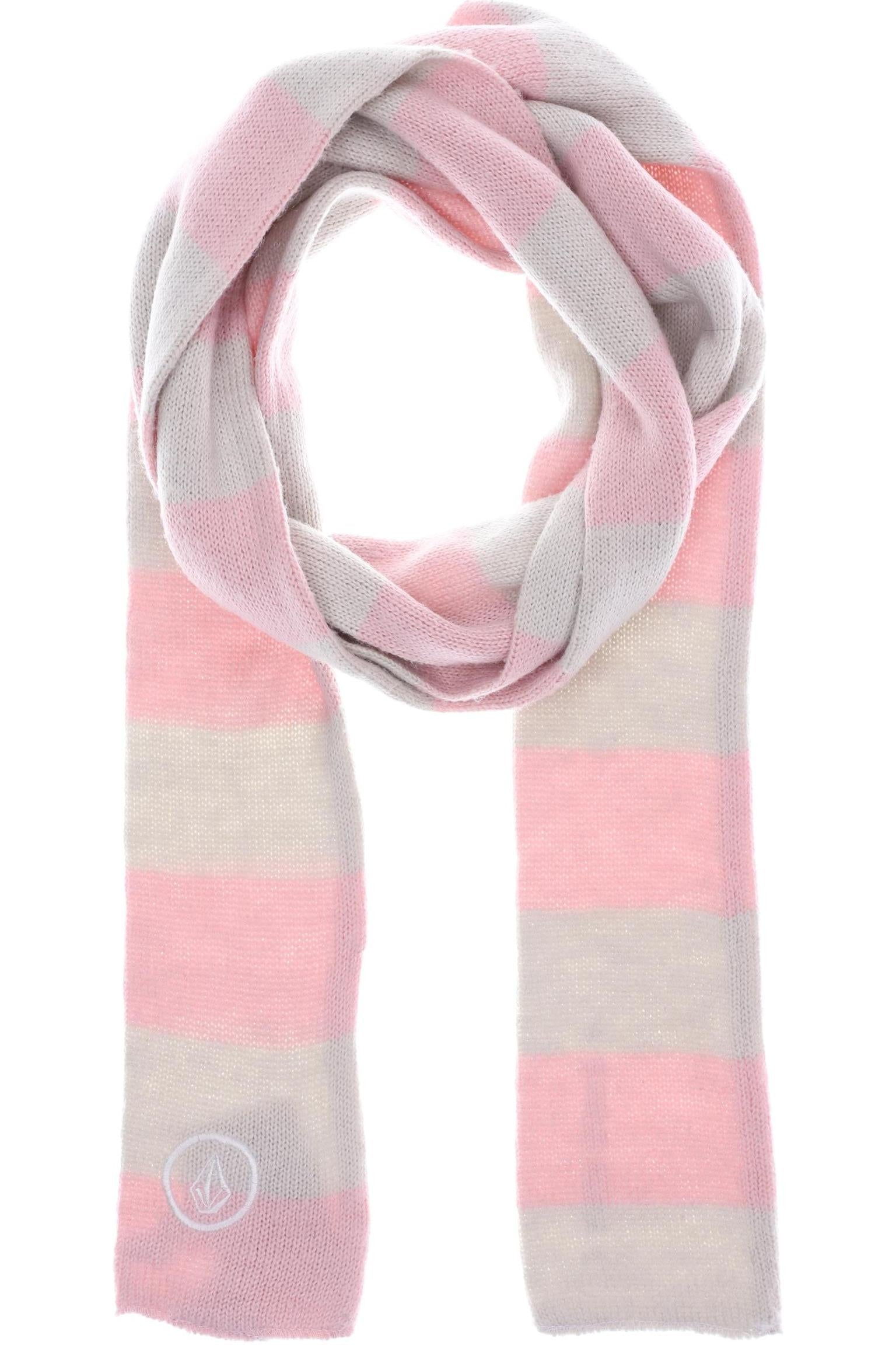 volcom-damen-schal-oder-tuch-pink-fe6b99bf-3c5a-40aa-a8a0-9b9af425b17b-image-0