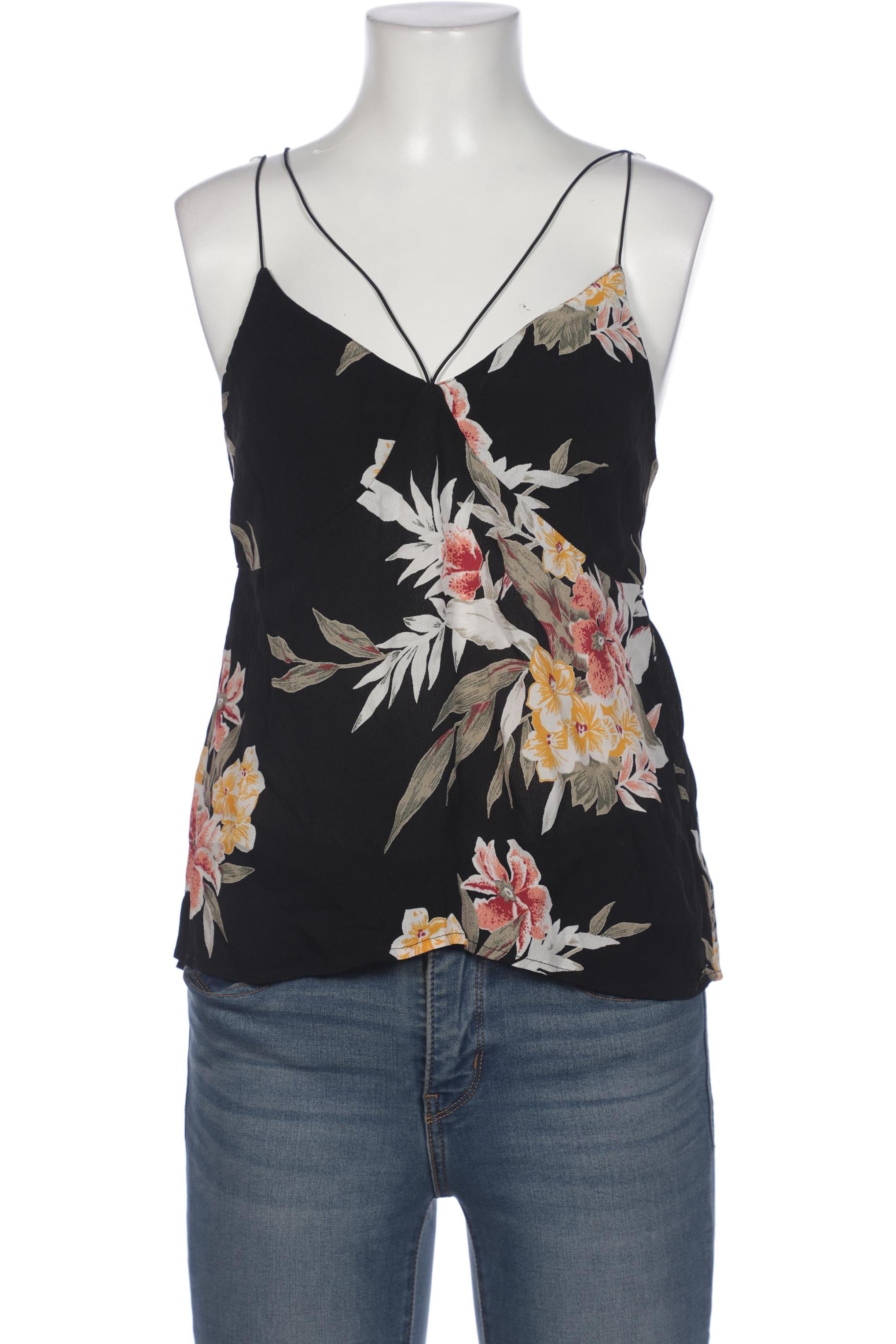 volcom-damen-top-schwarz-91caef22-a88b-4f6b-83cf-c424c3abdb74-image-0