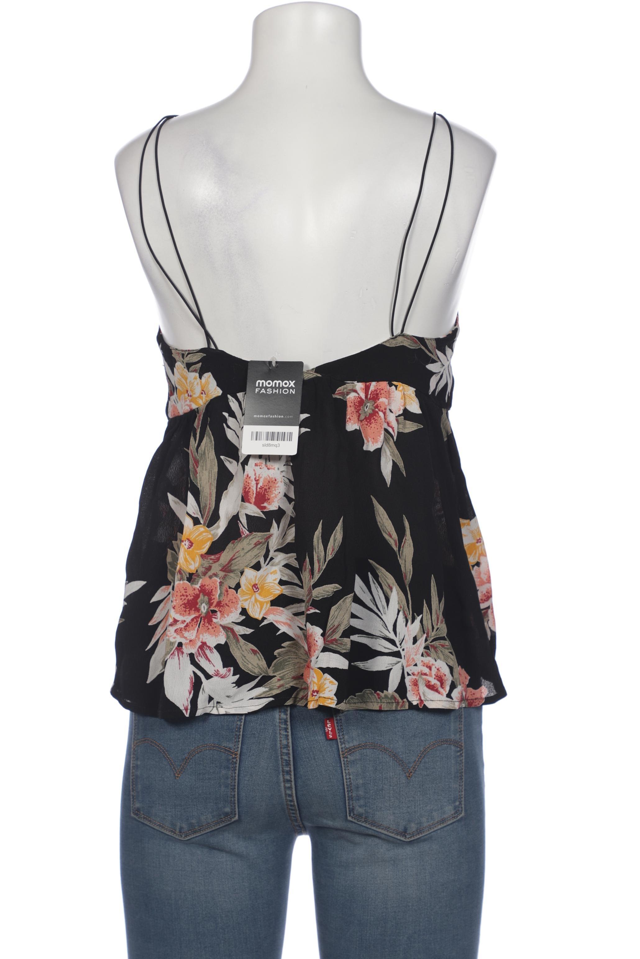 volcom-damen-top-schwarz-91caef22-a88b-4f6b-83cf-c424c3abdb74-image-1