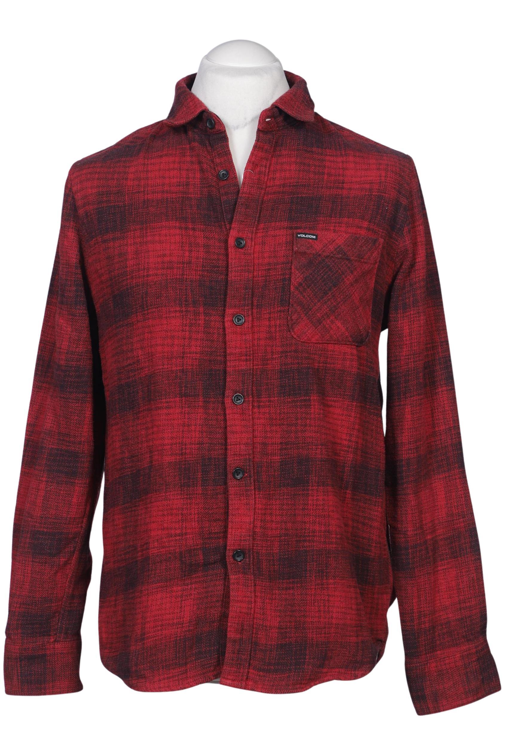 volcom-herren-hemd-rot-fba22d6f-3682-4fd2-b775-ae2cfc335c33-image-0