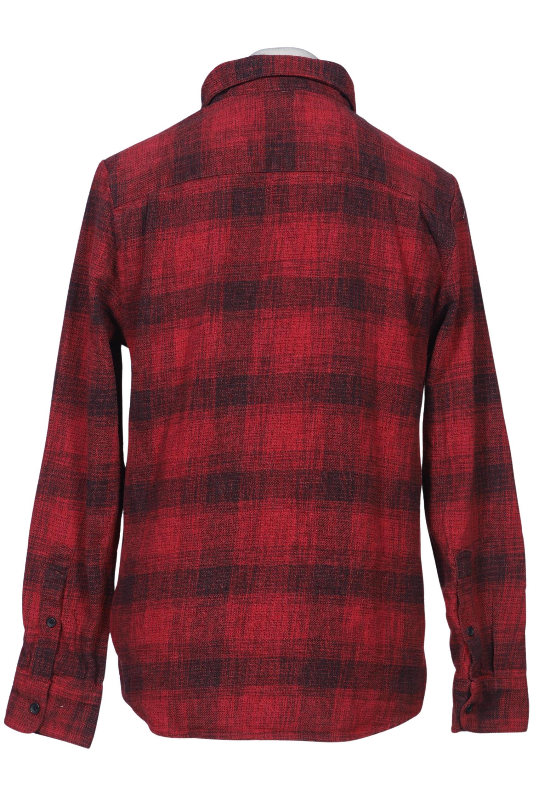 volcom-herren-hemd-rot-fba22d6f-3682-4fd2-b775-ae2cfc335c33-image-1