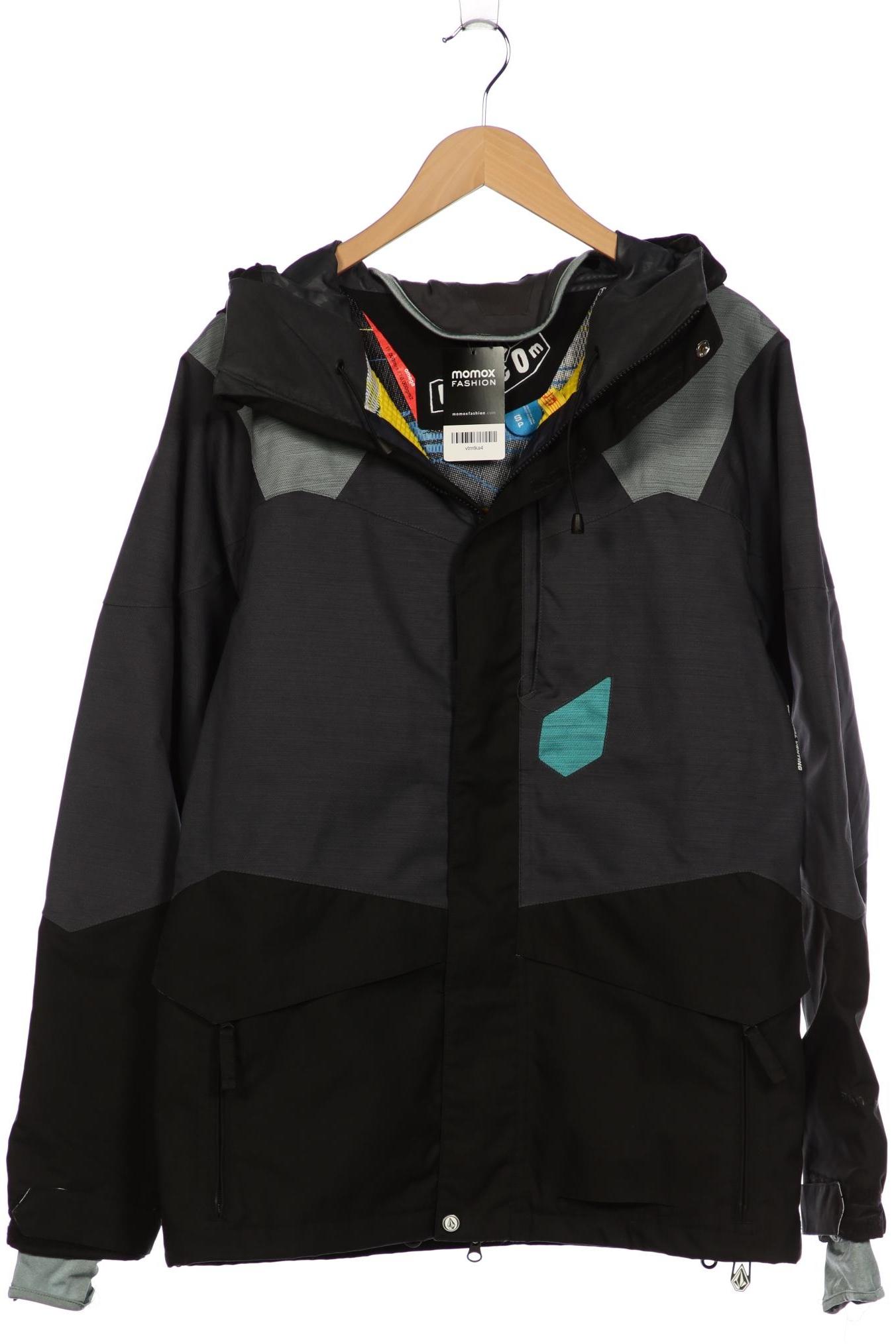 volcom-herren-jacke-marineblau-c0d4a598-f978-432a-b76a-b1d10bcb2bfe-image-0