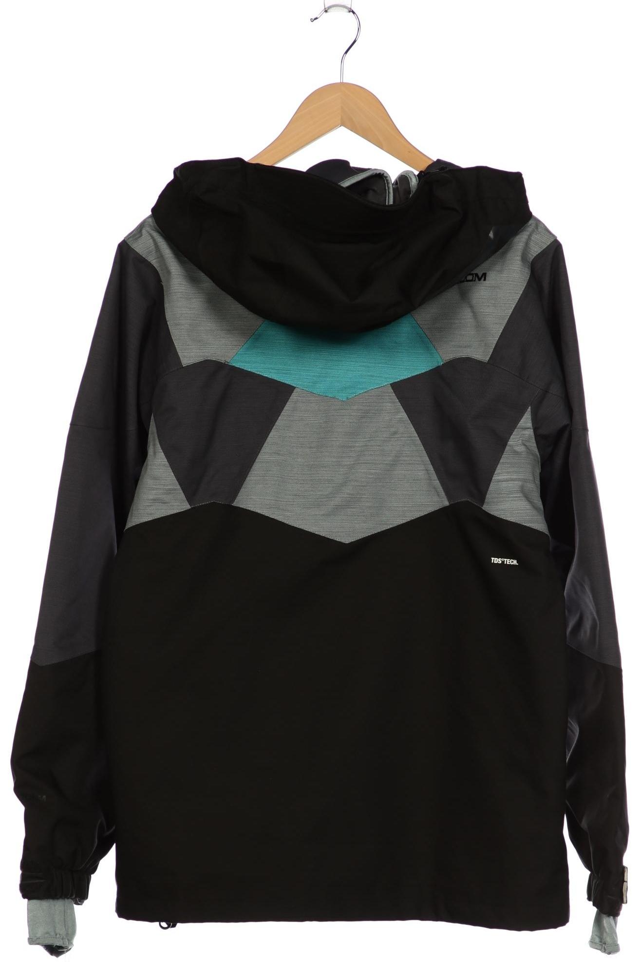 volcom-herren-jacke-marineblau-c0d4a598-f978-432a-b76a-b1d10bcb2bfe-image-1