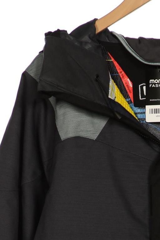 volcom-herren-jacke-marineblau-c0d4a598-f978-432a-b76a-b1d10bcb2bfe-image-2