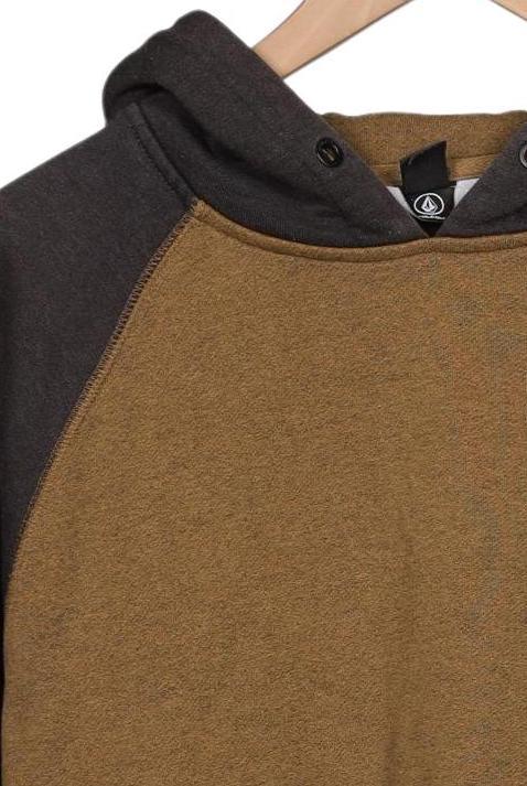 volcom-herren-kapuzenpullover-braun-990c8f5a-e58d-4af5-b738-2b0a04ed6f5d-image-2