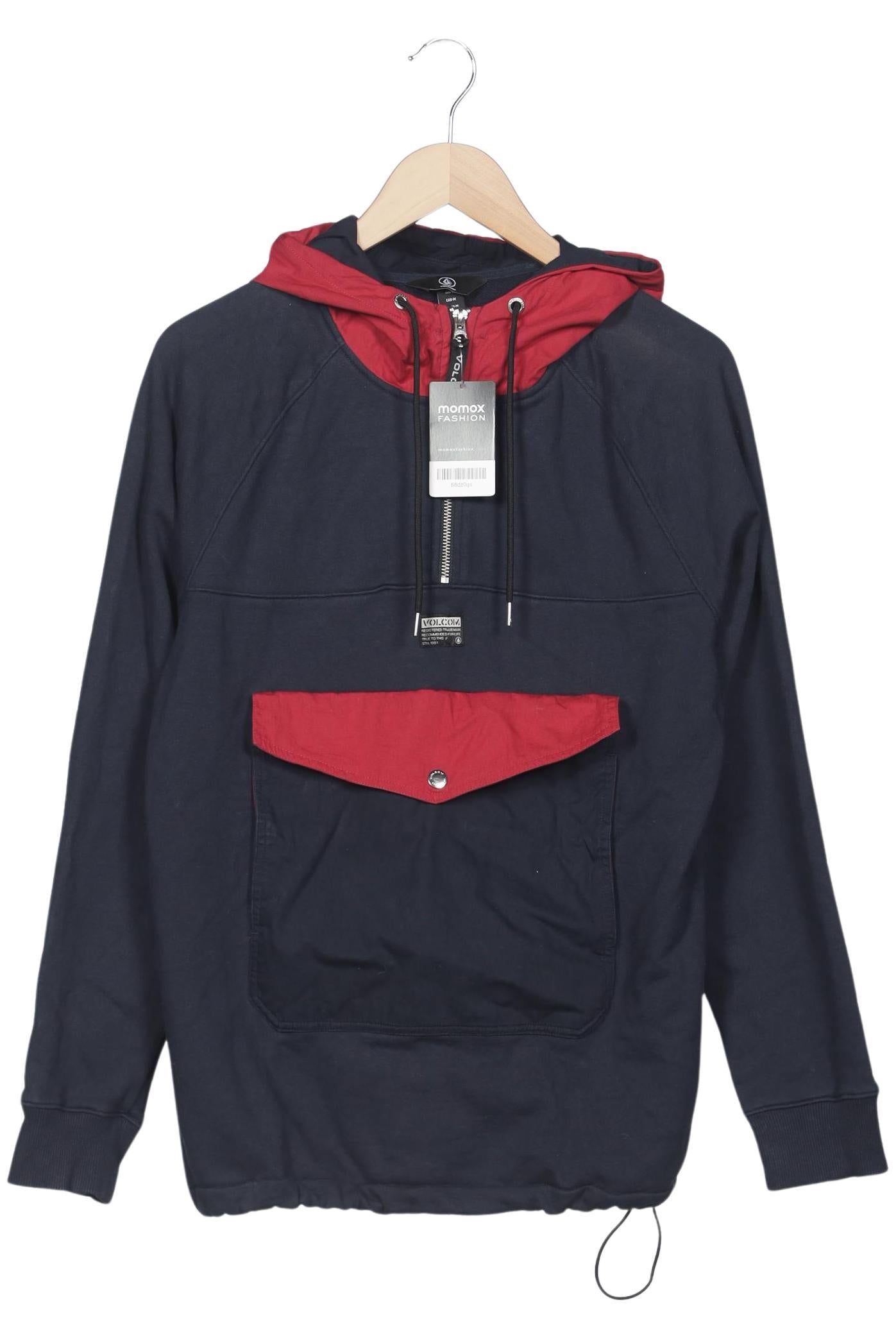 volcom-herren-kapuzenpullover-marineblau-2f748df3-61e6-4dbe-bf24-9e2b420c4c53-image-0