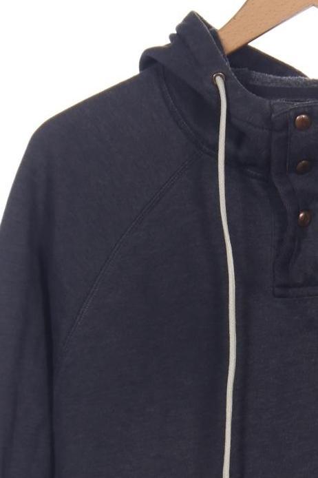 volcom-herren-kapuzenpullover-marineblau-c02df57d-5754-4d08-a3c4-1f7367434a70-image-2