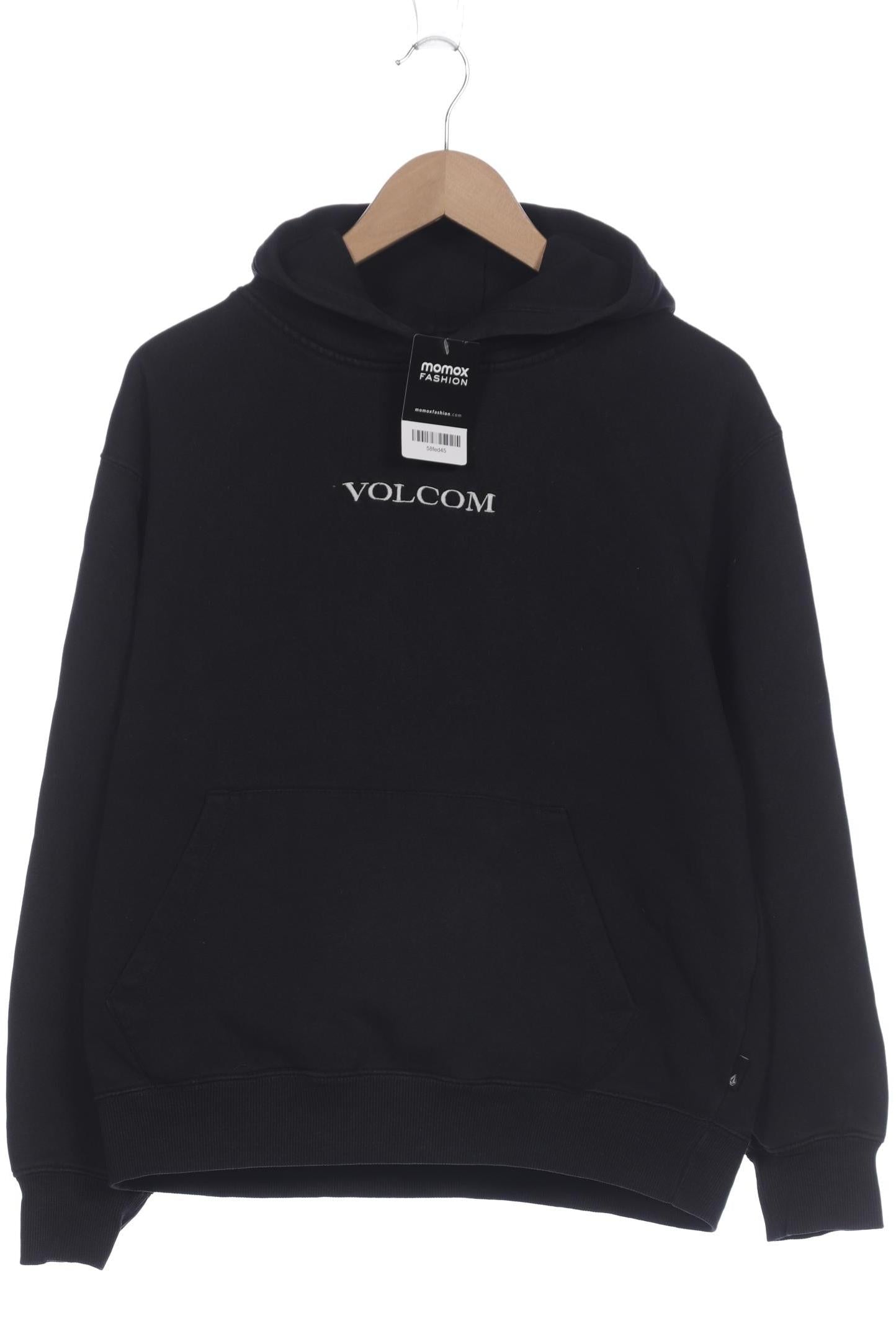 volcom-herren-kapuzenpullover-schwarz-30c3e01b-90ab-499e-82c1-fc7cb1ac05ff-image-0