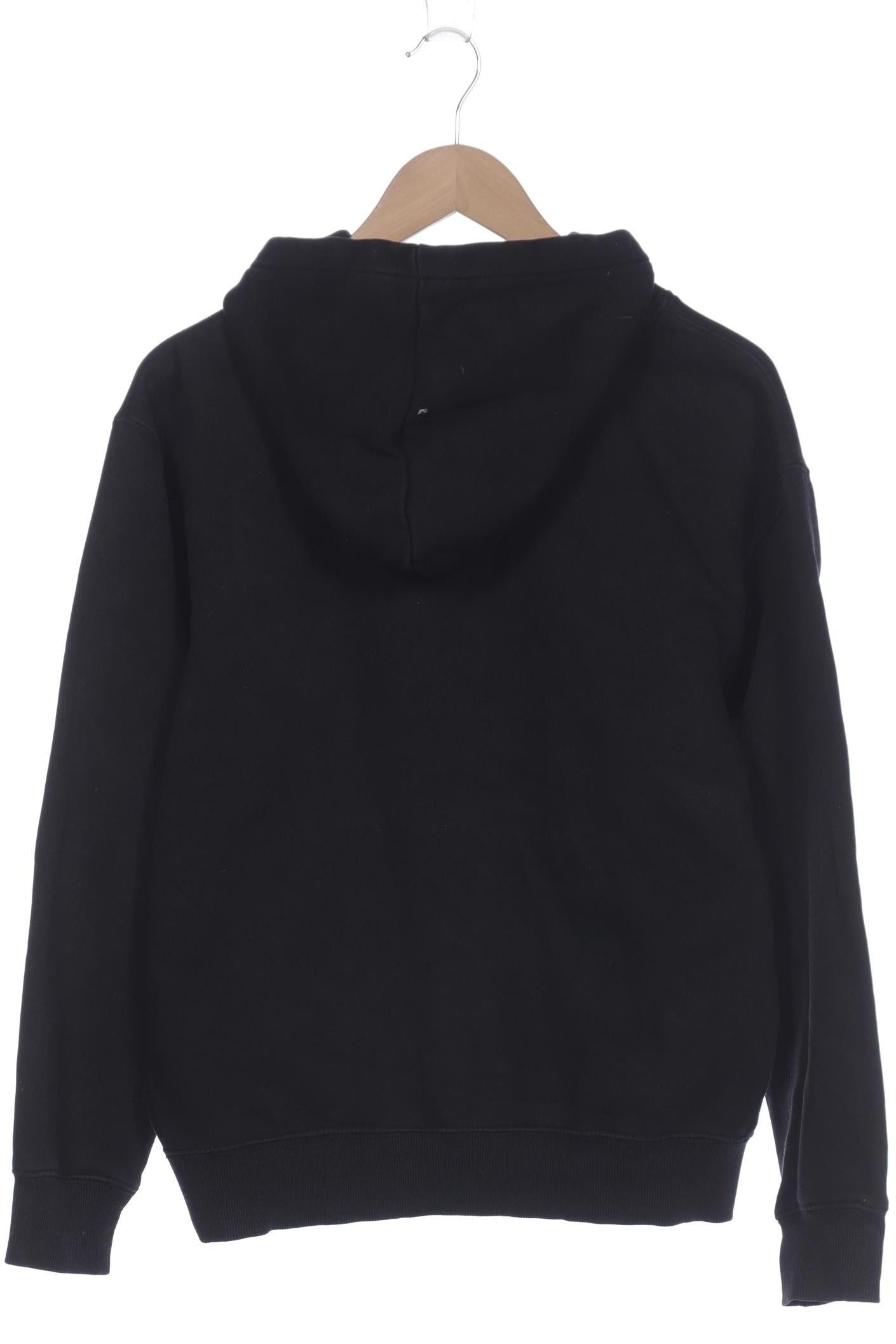 volcom-herren-kapuzenpullover-schwarz-30c3e01b-90ab-499e-82c1-fc7cb1ac05ff-image-1
