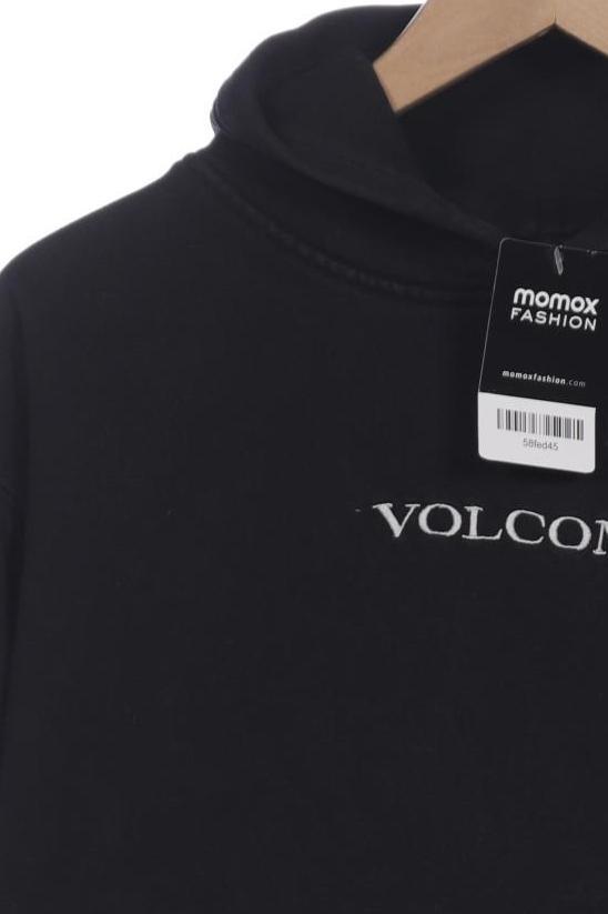 volcom-herren-kapuzenpullover-schwarz-30c3e01b-90ab-499e-82c1-fc7cb1ac05ff-image-2