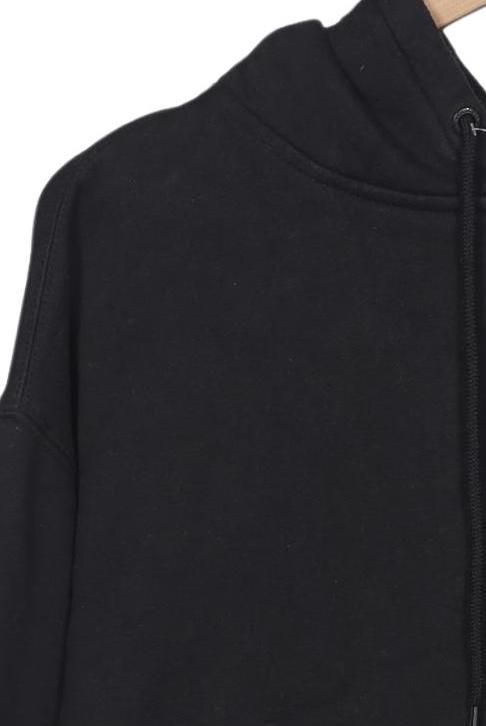 volcom-herren-kapuzenpullover-schwarz-a89a8d85-838c-4e05-88ee-ea9a5009ba1f-image-2