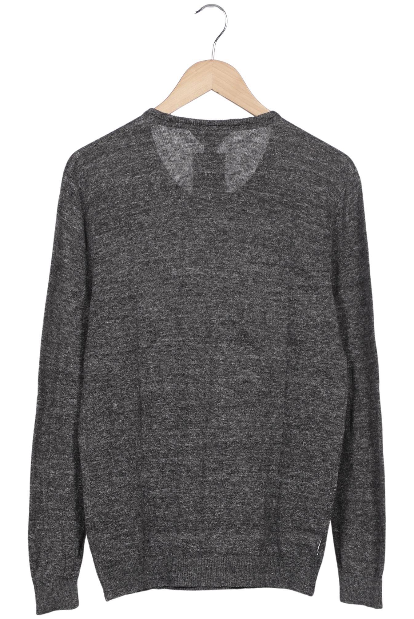 volcom-herren-pullover-grau-630a8e36-4da4-4aff-bc50-261979d3b228-image-1