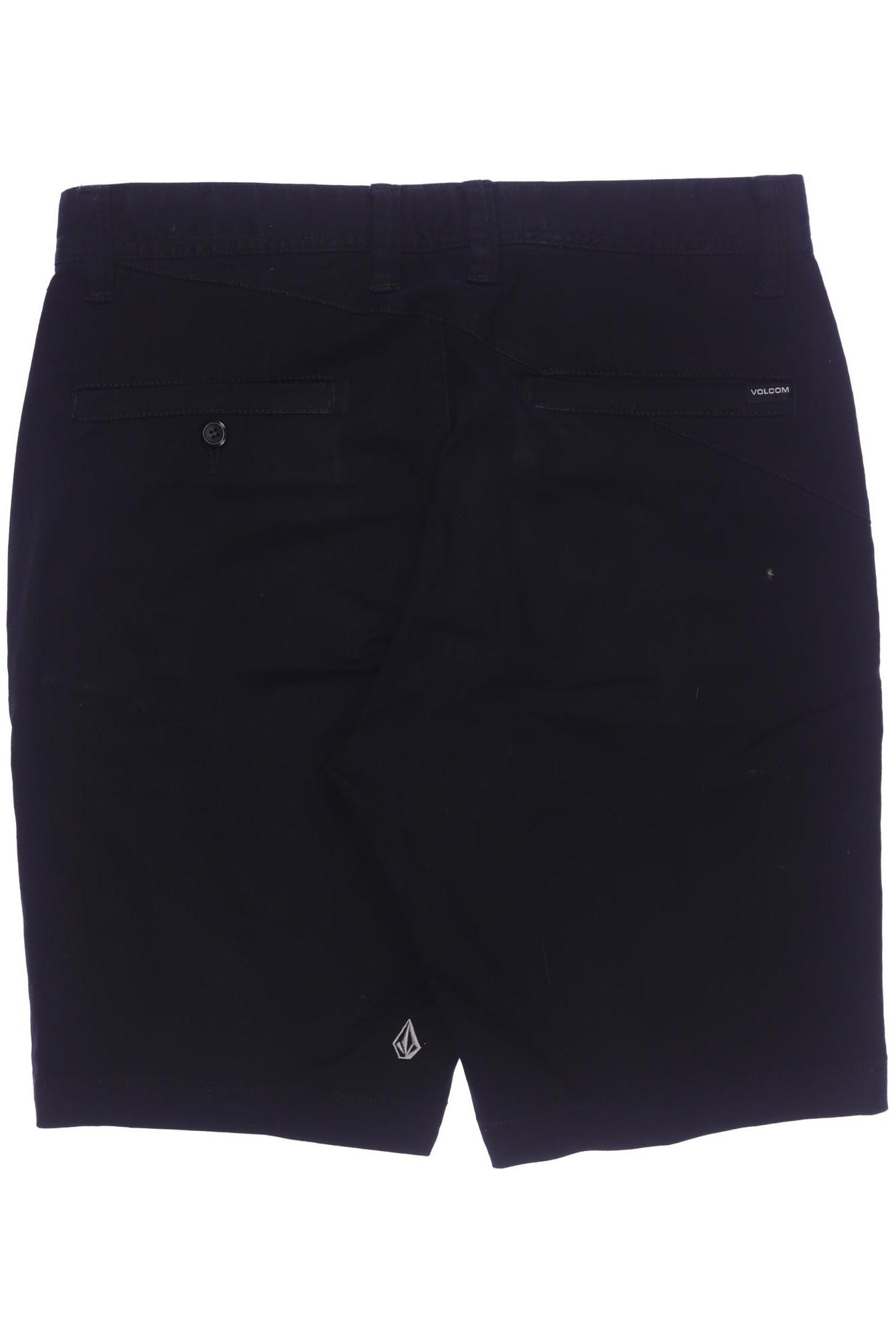 volcom-herren-shorts-schwarz-5abb77b7-ae53-4020-9a86-1f5a00369b1c-image-1