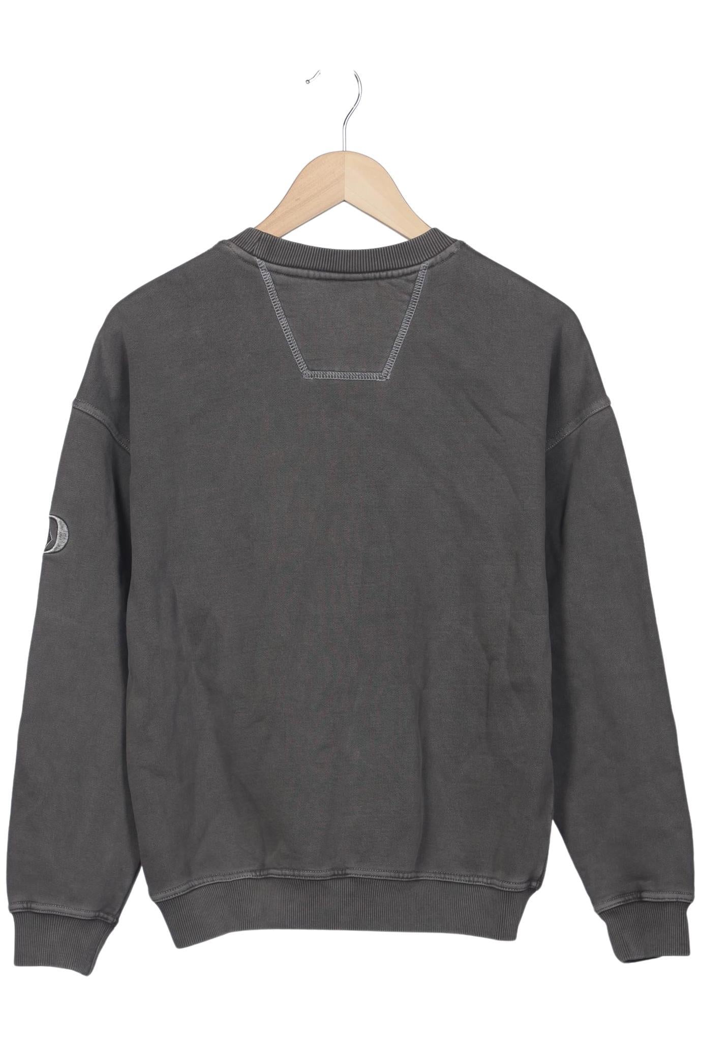 volcom-herren-sweater-grau-b0371bc5-98fa-4164-89a4-bd168477cc43-image-1
