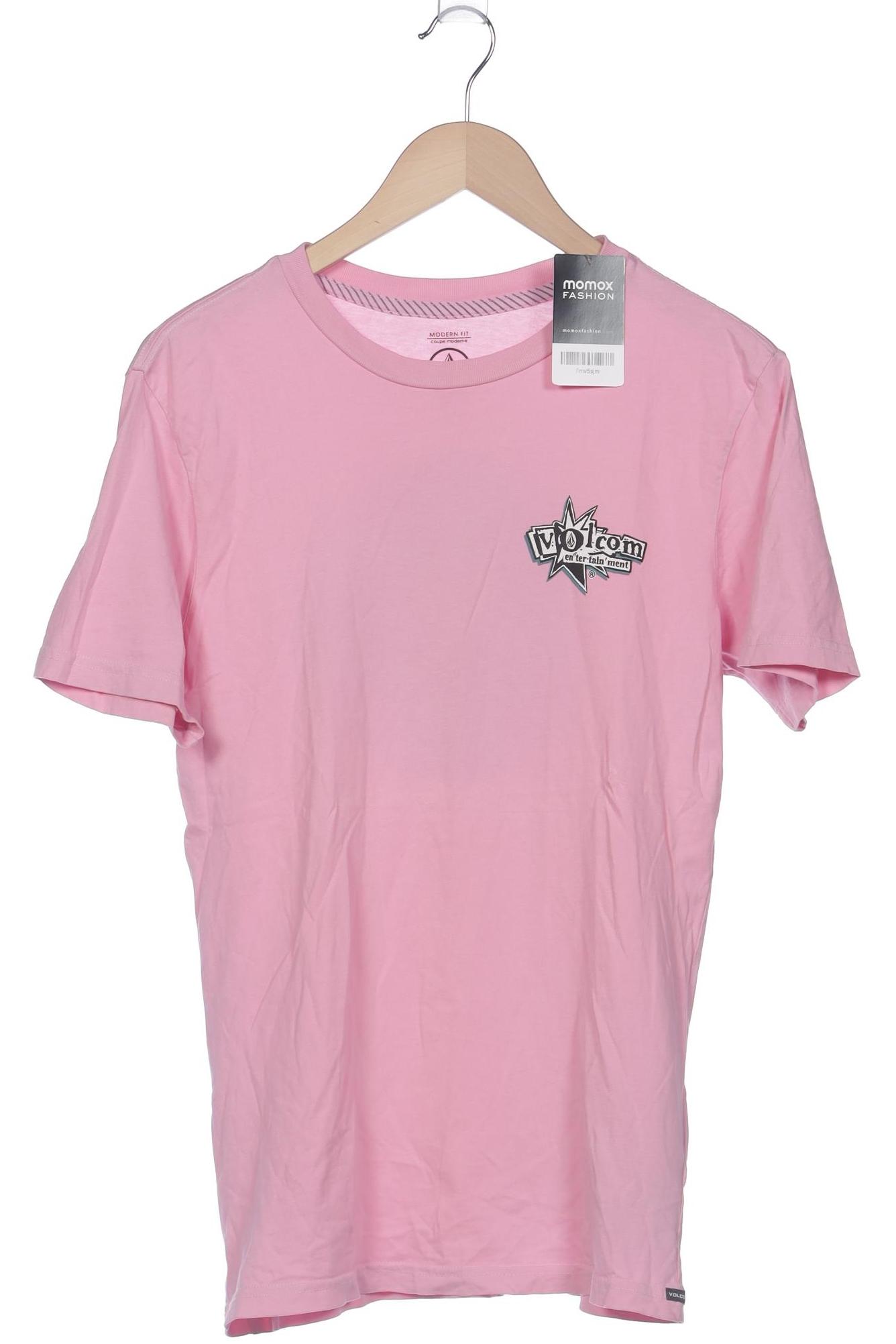 volcom-herren-t-shirt-pink-a59fffce-d5df-4664-b259-d22de2710e38-image-0