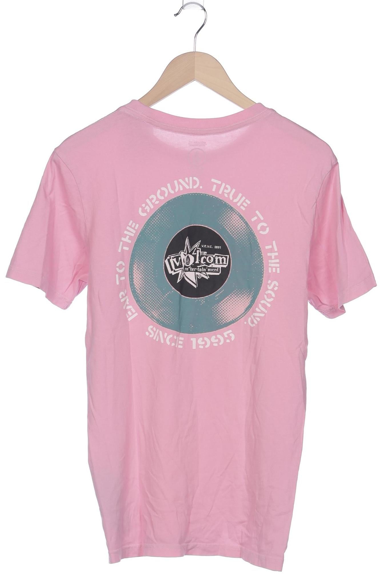 volcom-herren-t-shirt-pink-a59fffce-d5df-4664-b259-d22de2710e38-image-1