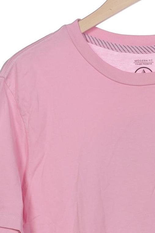 volcom-herren-t-shirt-pink-a59fffce-d5df-4664-b259-d22de2710e38-image-2