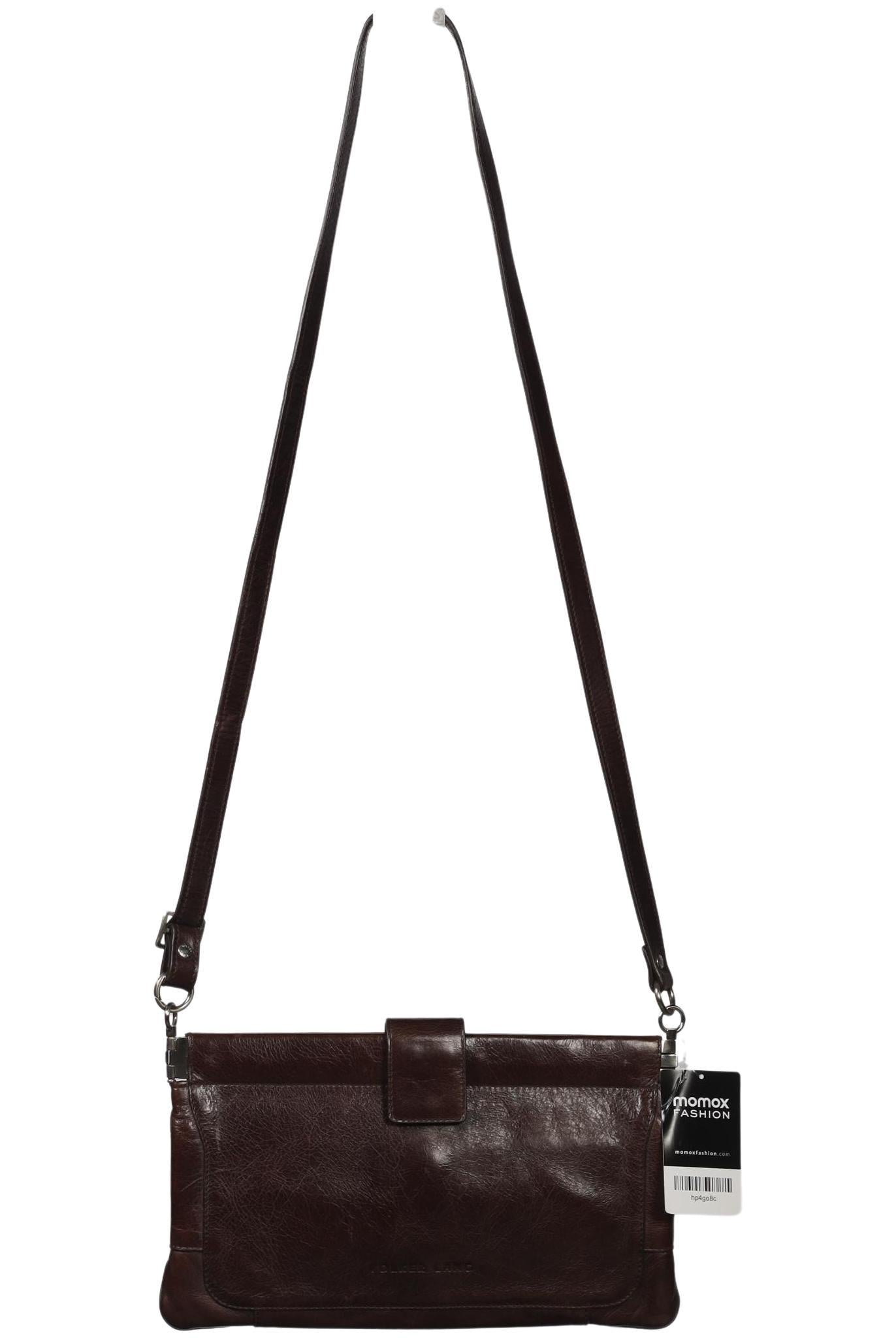 volker-lang-damen-handtasche-klein-leder-braun-8dc047e5-a707-4377-bce3-7f1e1386ad37-image-0