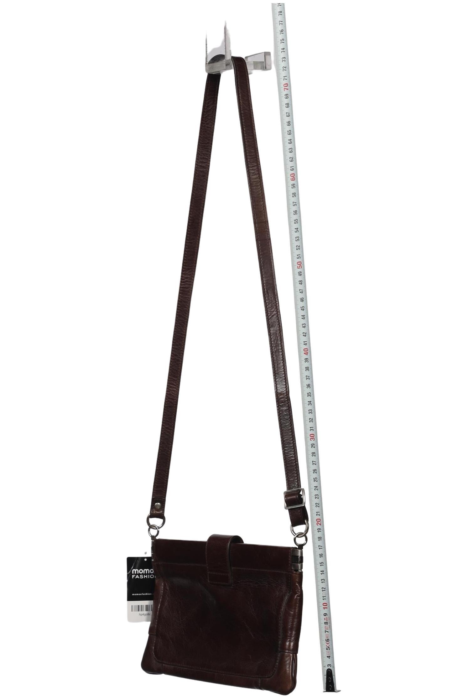 volker-lang-damen-handtasche-klein-leder-braun-8dc047e5-a707-4377-bce3-7f1e1386ad37-image-1