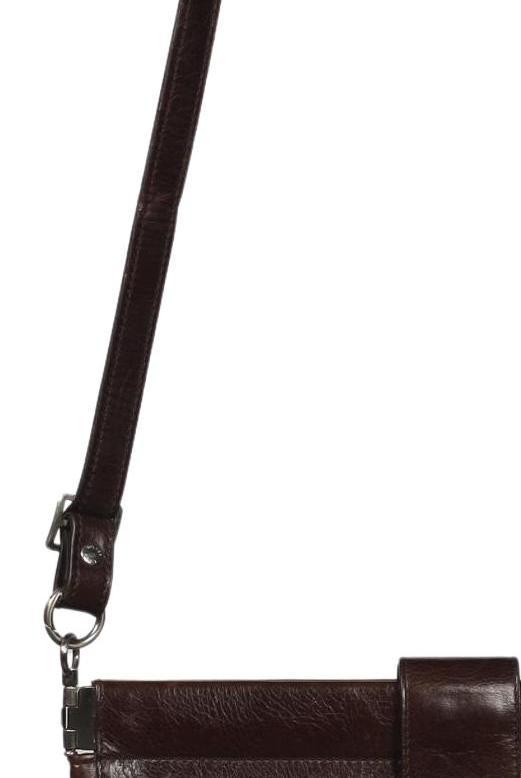 volker-lang-damen-handtasche-klein-leder-braun-8dc047e5-a707-4377-bce3-7f1e1386ad37-image-2