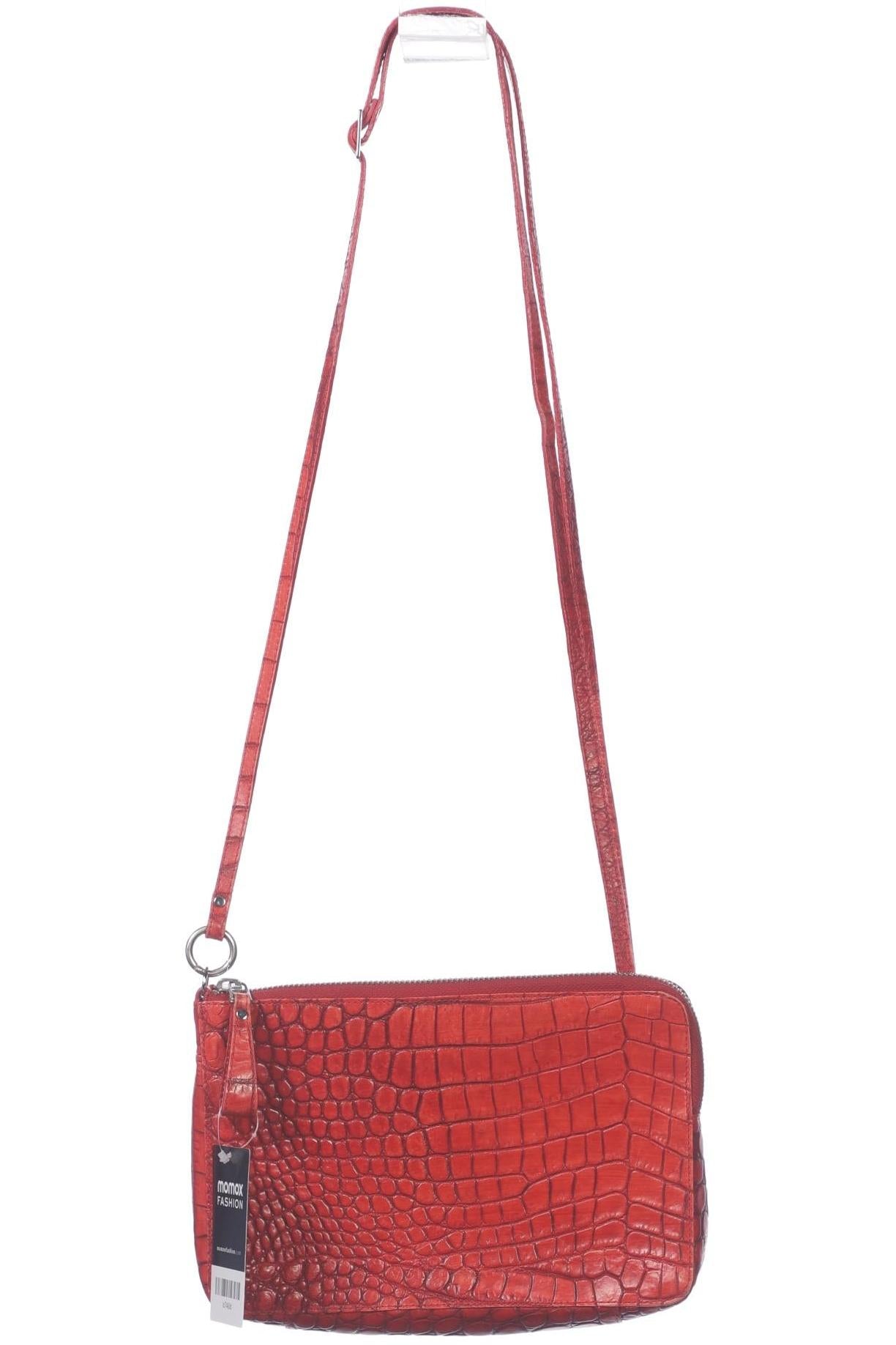 volker-lang-damen-handtasche-klein-leder-rot-e7be4ab5-61be-427c-a12a-81dbe6076f09-image-0