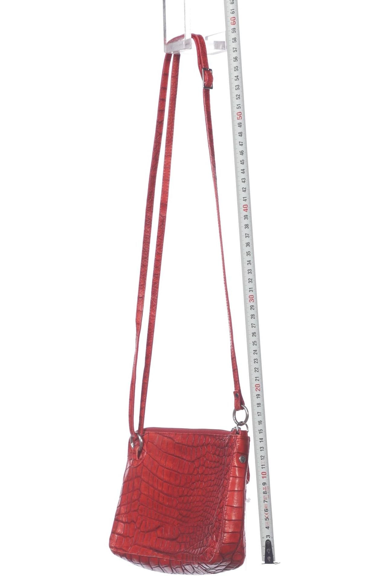 volker-lang-damen-handtasche-klein-leder-rot-e7be4ab5-61be-427c-a12a-81dbe6076f09-image-1