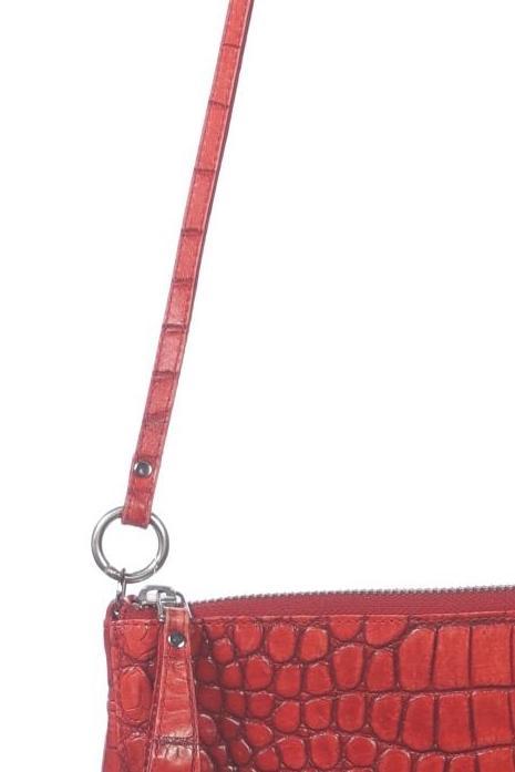 volker-lang-damen-handtasche-klein-leder-rot-e7be4ab5-61be-427c-a12a-81dbe6076f09-image-2