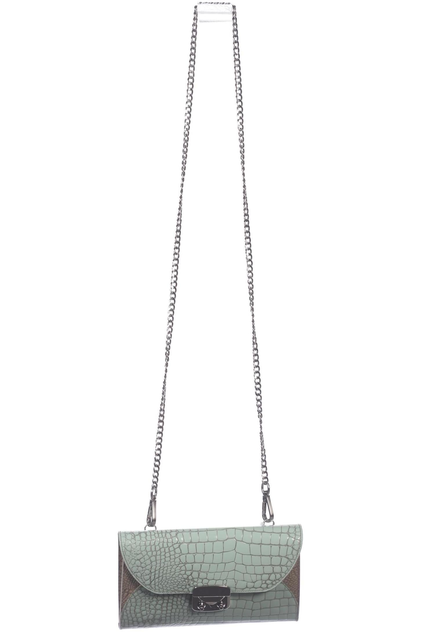 volker-lang-damen-handtasche-klein-leder-turkis-695257ae-0b76-4992-958b-7375f93aa421-image-0