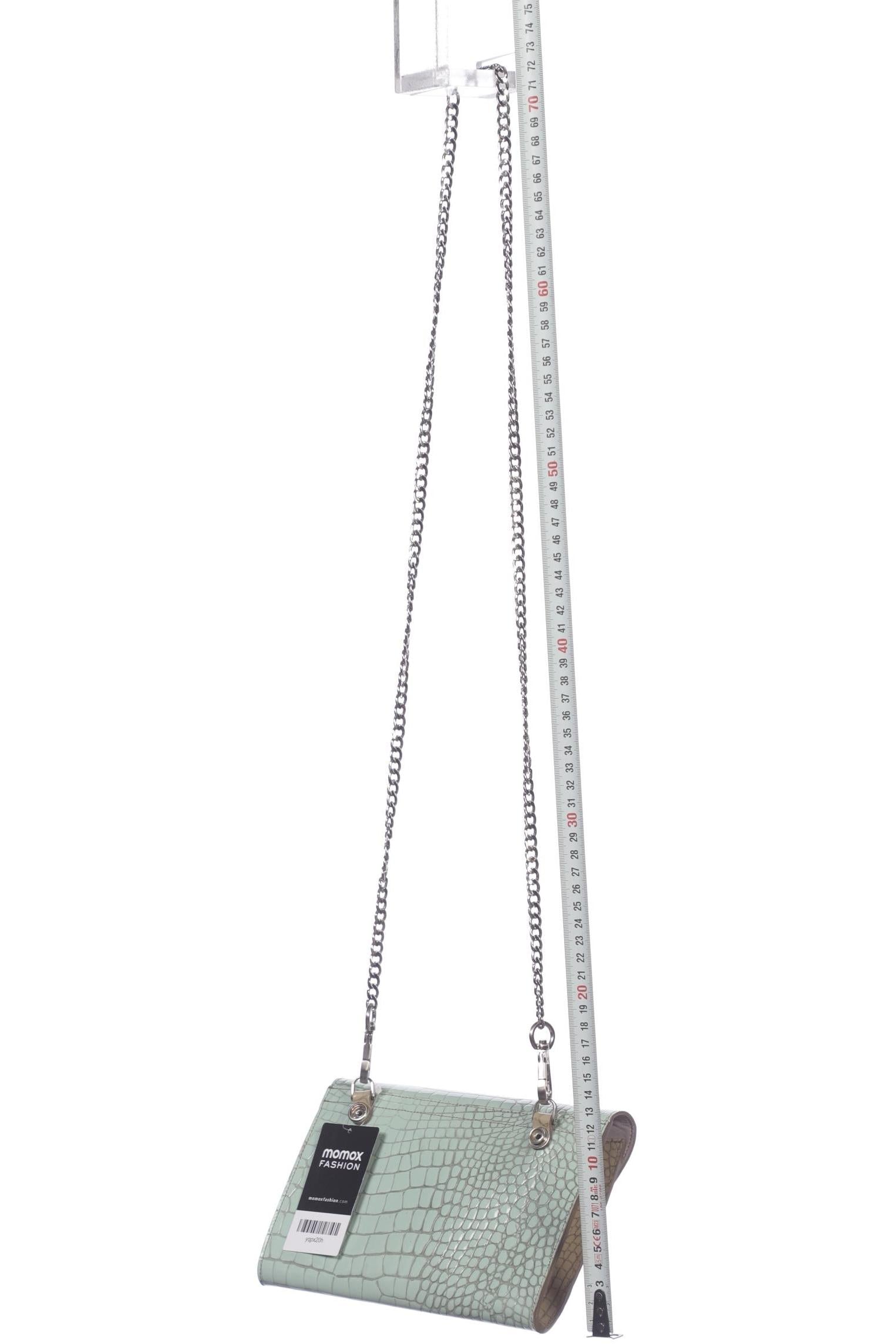 volker-lang-damen-handtasche-klein-leder-turkis-695257ae-0b76-4992-958b-7375f93aa421-image-1