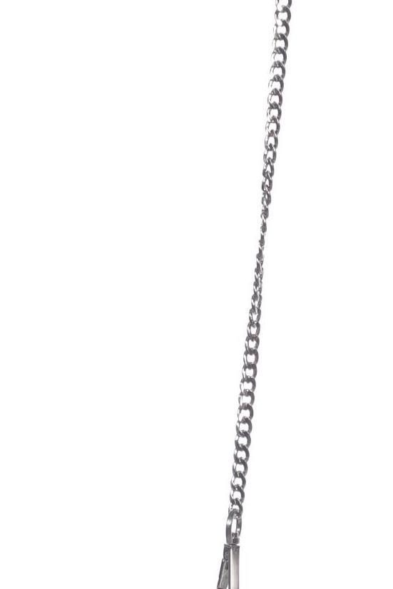 volker-lang-damen-handtasche-klein-leder-turkis-695257ae-0b76-4992-958b-7375f93aa421-image-2