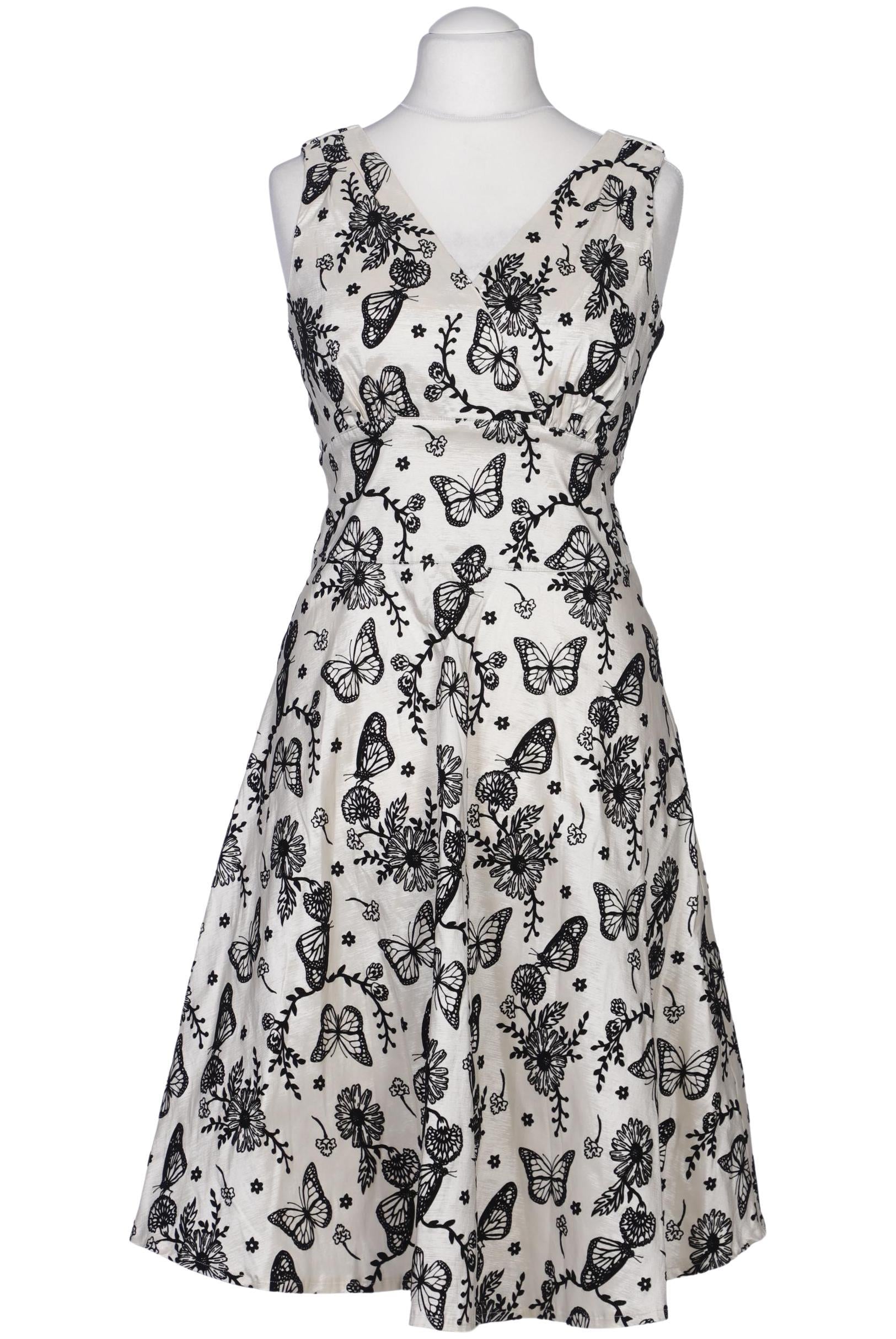 voodoo-vixen-damen-kleid-beige-62077c6b-edef-47c3-8114-17114c83d9f4-image-0