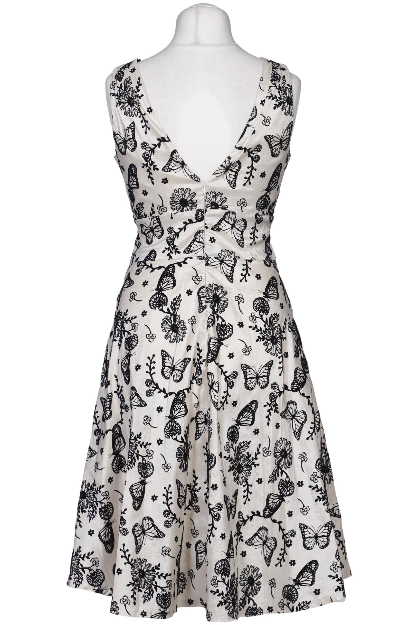 voodoo-vixen-damen-kleid-beige-62077c6b-edef-47c3-8114-17114c83d9f4-image-1