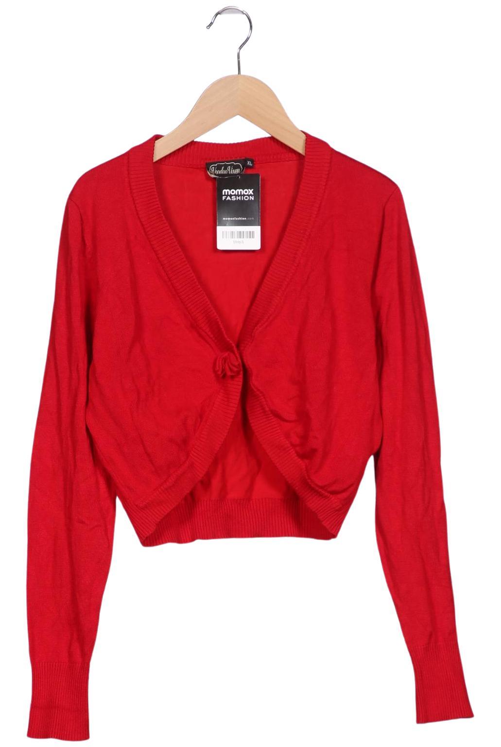 voodoo-vixen-damen-strickjacke-rot-6391f7c3-46bb-447f-8ebb-0e7e08439b62-image-0