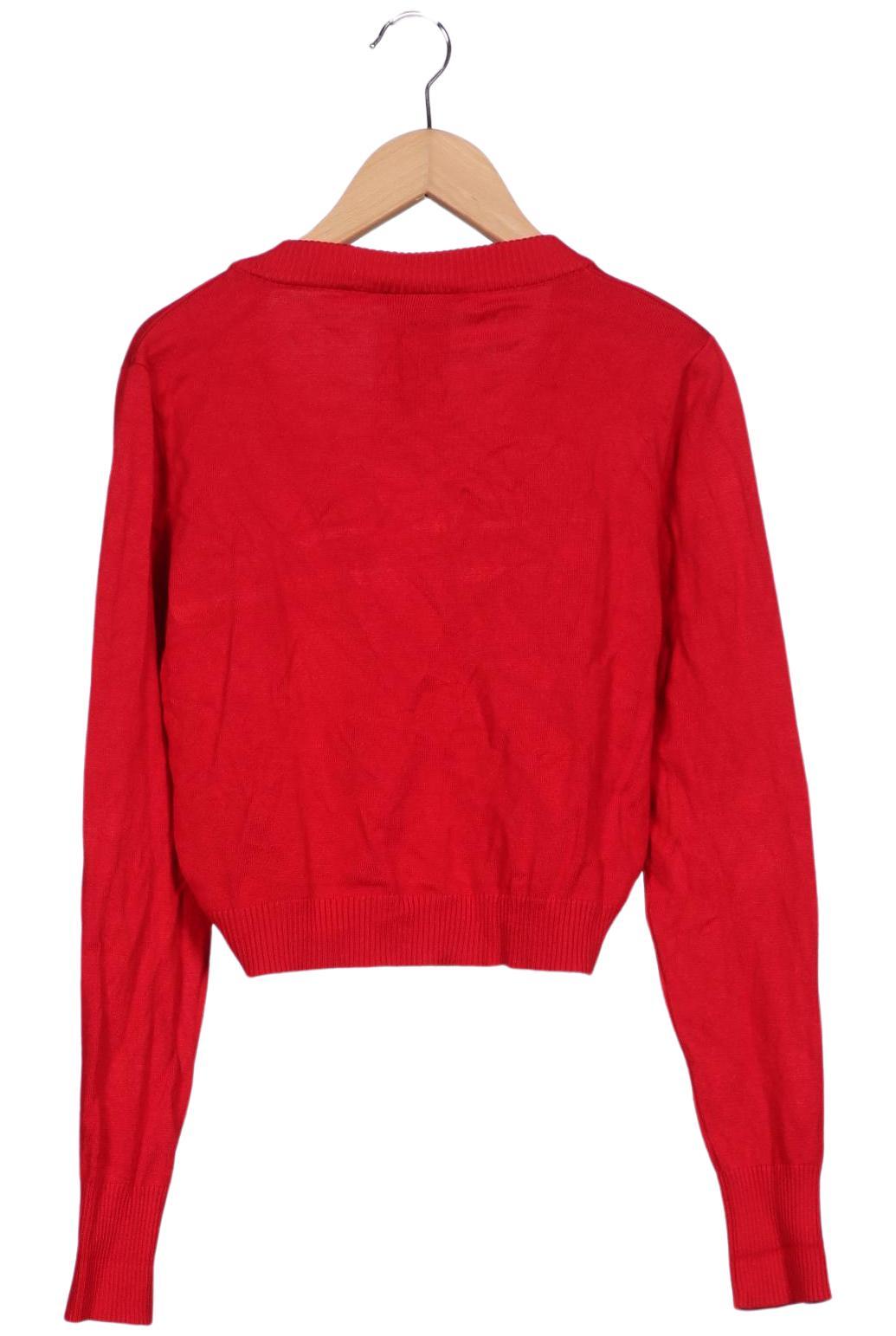 voodoo-vixen-damen-strickjacke-rot-6391f7c3-46bb-447f-8ebb-0e7e08439b62-image-1
