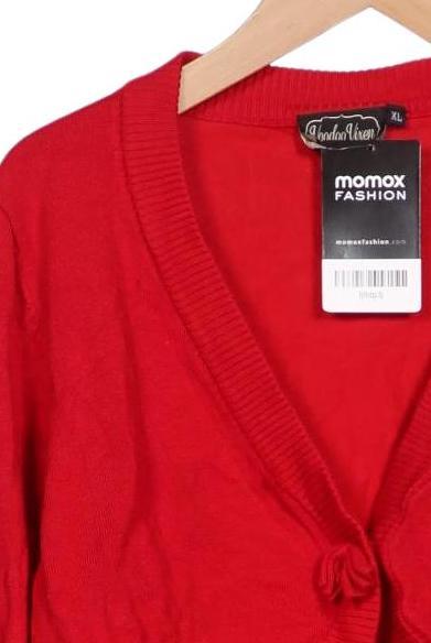 voodoo-vixen-damen-strickjacke-rot-6391f7c3-46bb-447f-8ebb-0e7e08439b62-image-2