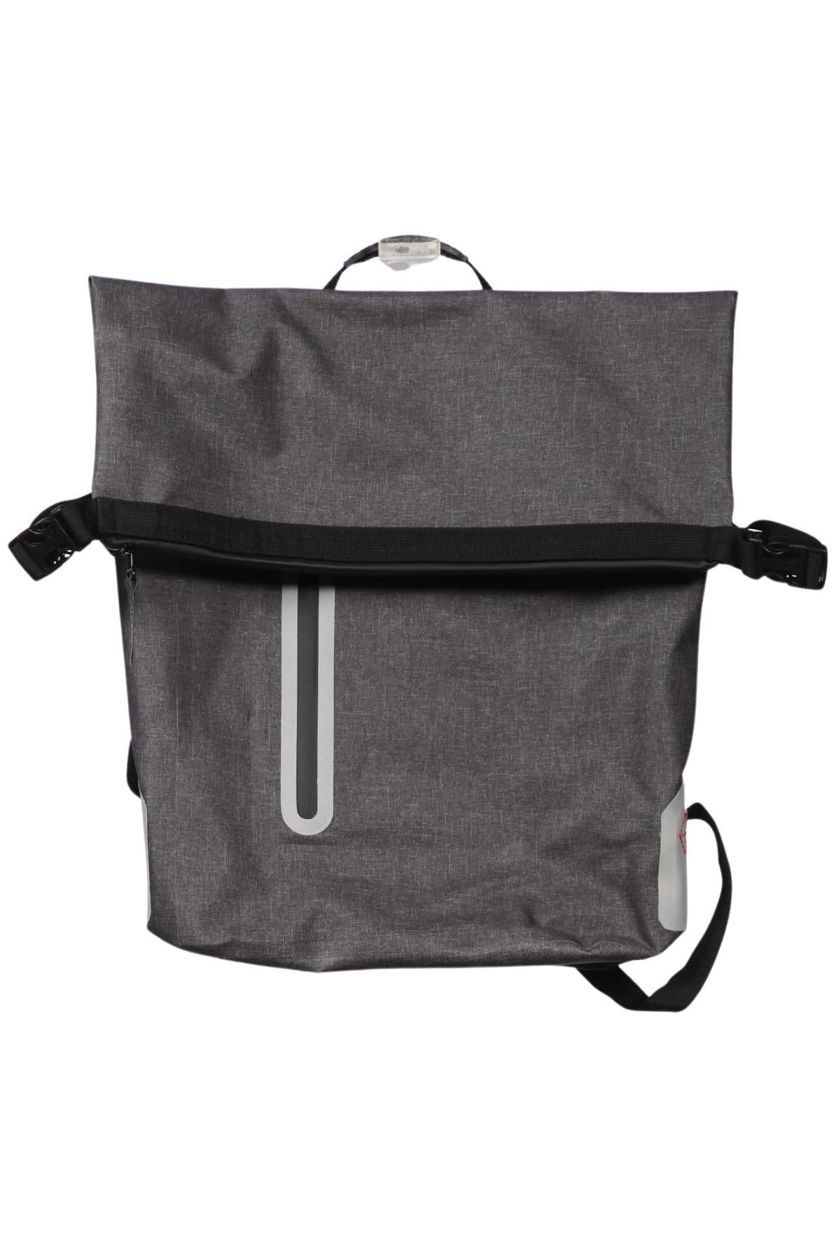 vuarnet-damen-rucksack-grau-6094e535-4c80-4153-9178-9c8f8a8756ca-image-0