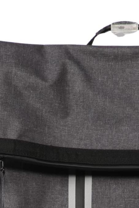 vuarnet-damen-rucksack-grau-6094e535-4c80-4153-9178-9c8f8a8756ca-image-2