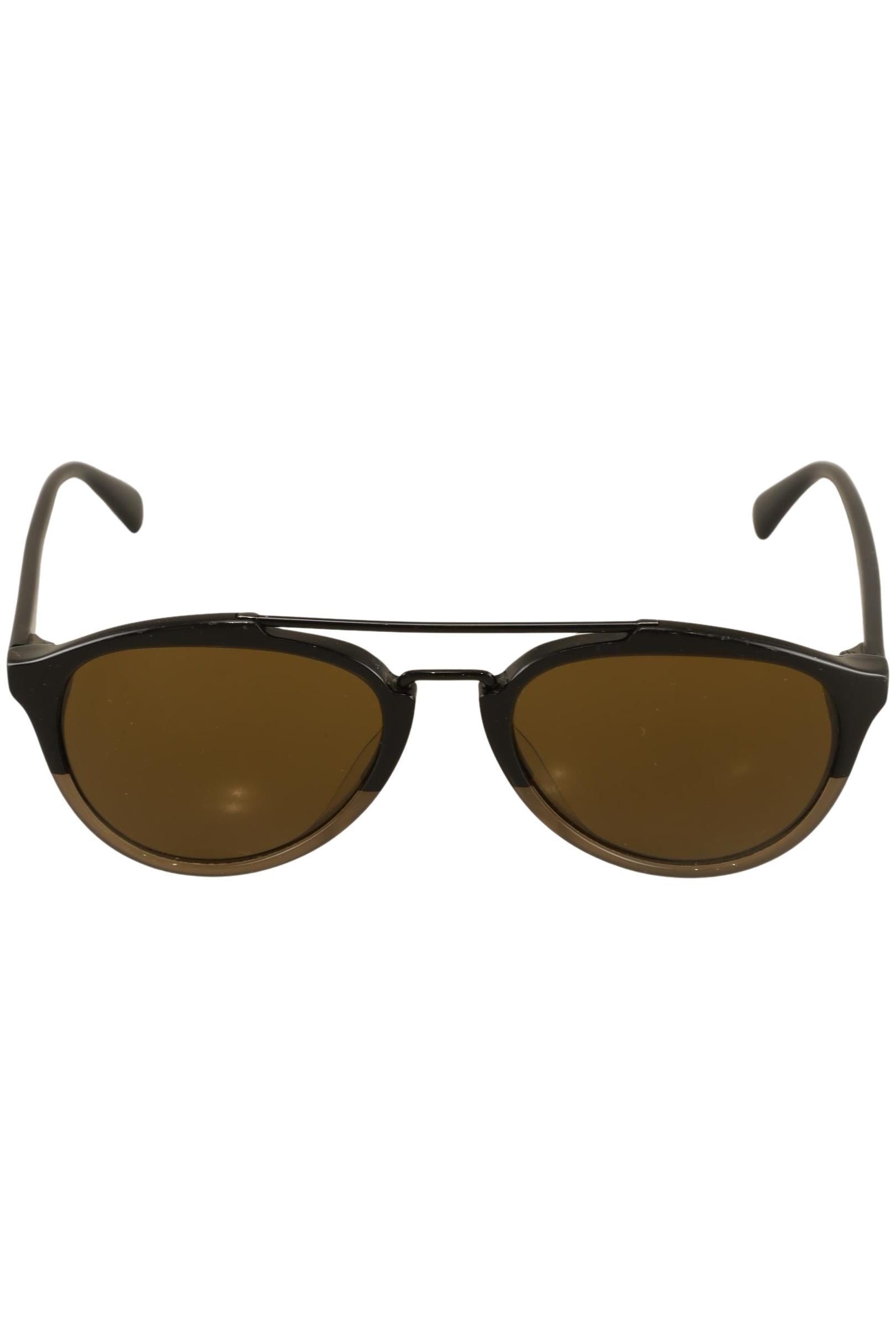 vuarnet-damen-sonnenbrille-schwarz-ea838c7d-e5fe-4a60-a746-df798723c192-image-1