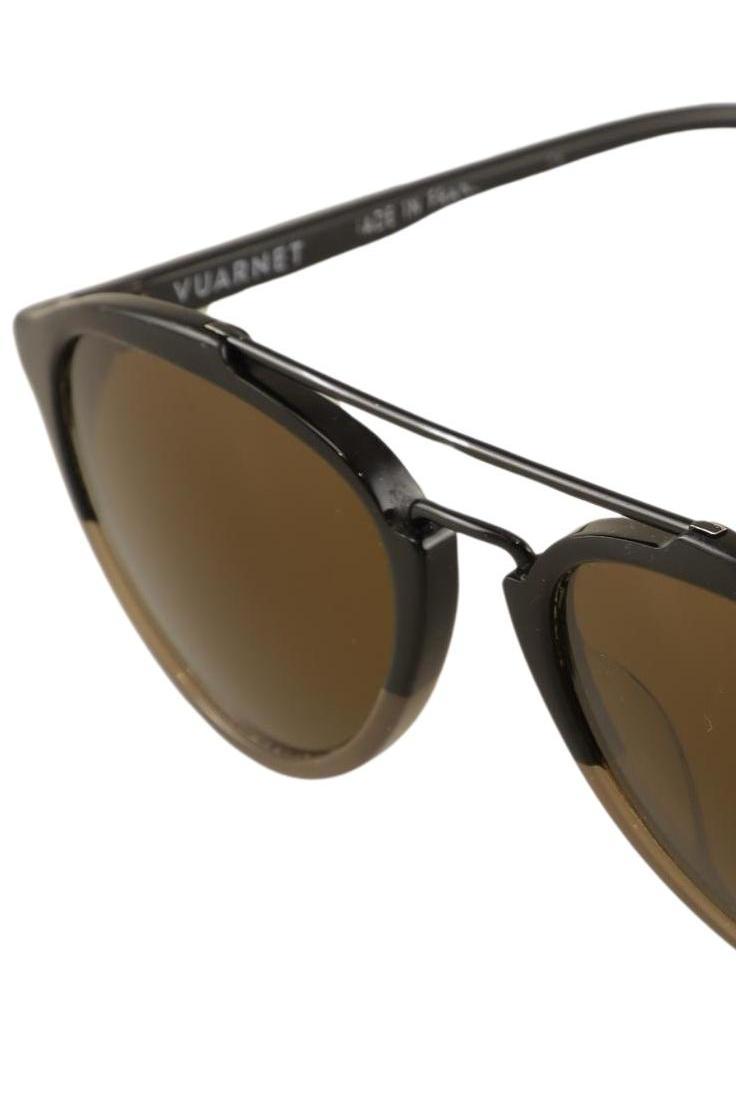 vuarnet-damen-sonnenbrille-schwarz-ea838c7d-e5fe-4a60-a746-df798723c192-image-2