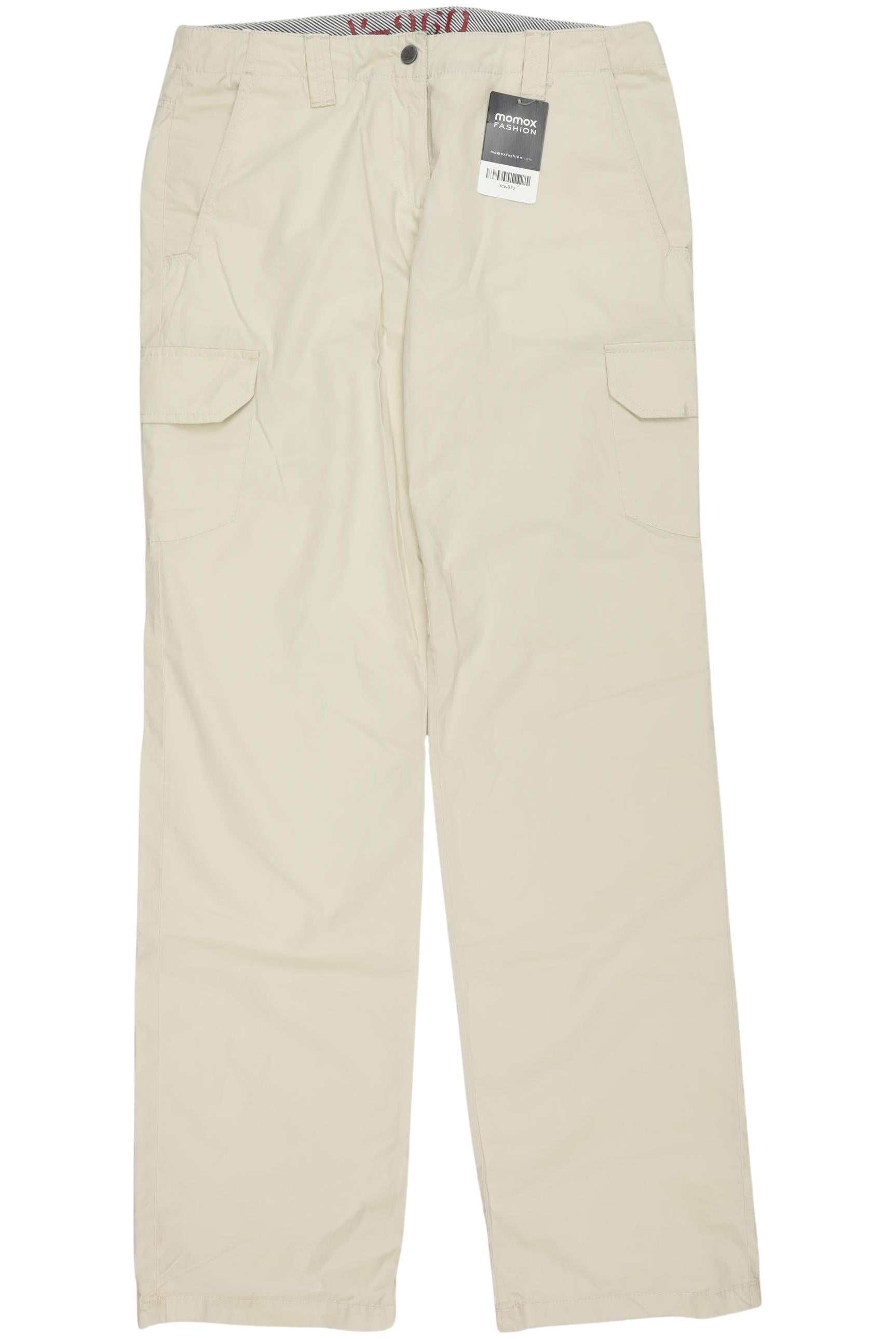 vuarnet-damen-stoffhose-beige-a22de054-2d72-4daf-90cb-c0ea4538866a-image-0