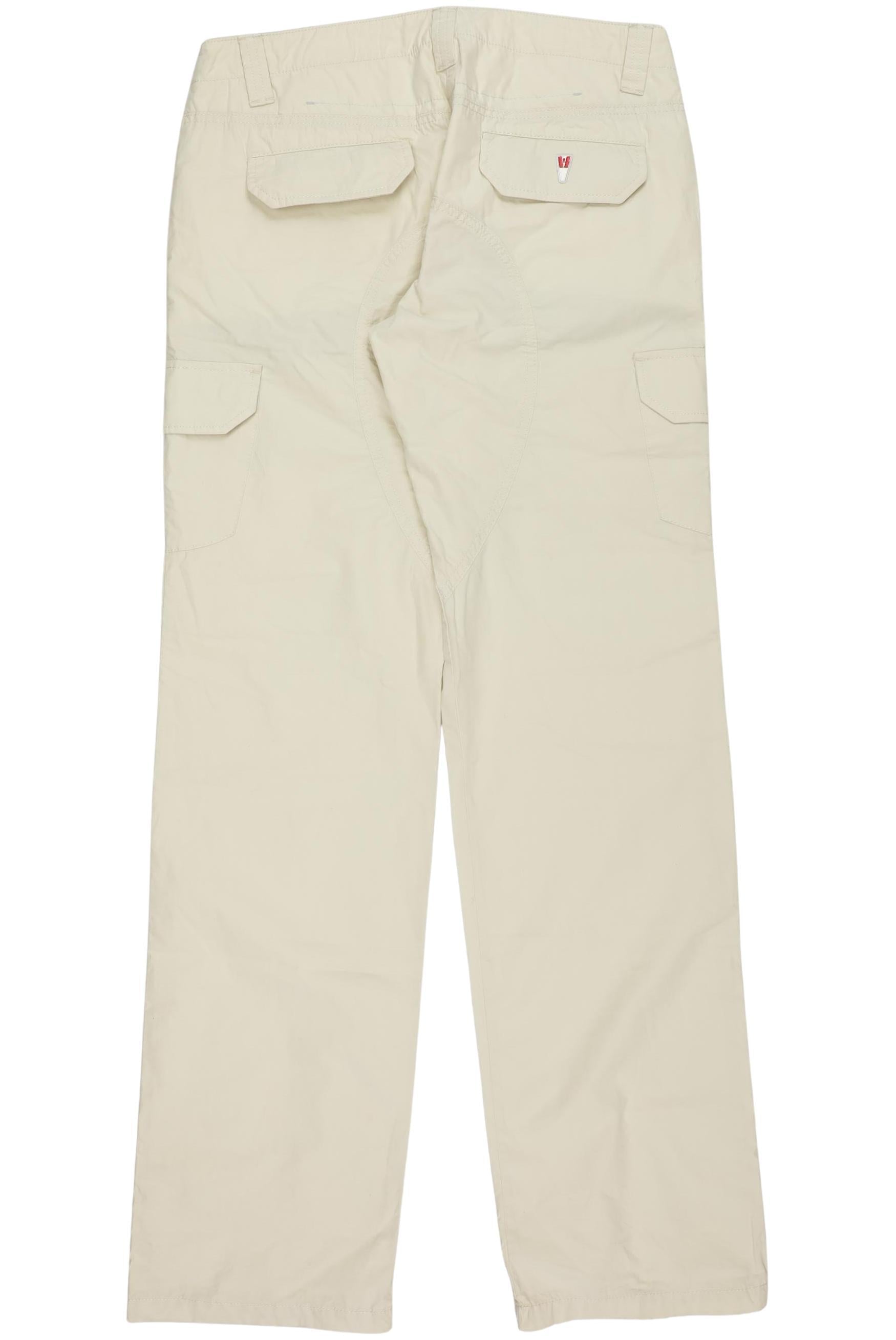 vuarnet-damen-stoffhose-beige-a22de054-2d72-4daf-90cb-c0ea4538866a-image-1