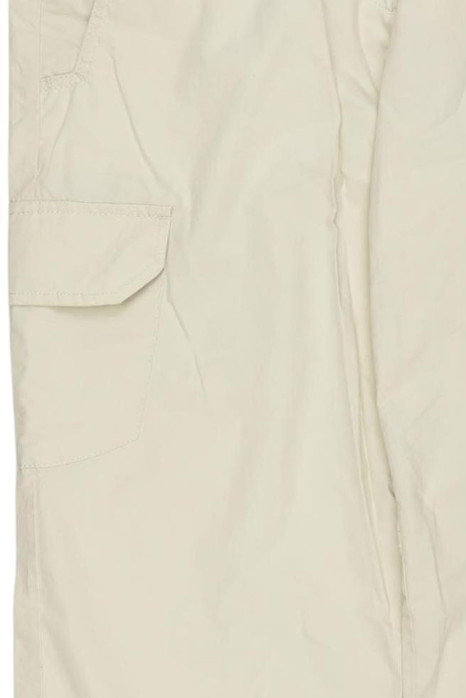 vuarnet-damen-stoffhose-beige-a22de054-2d72-4daf-90cb-c0ea4538866a-image-2
