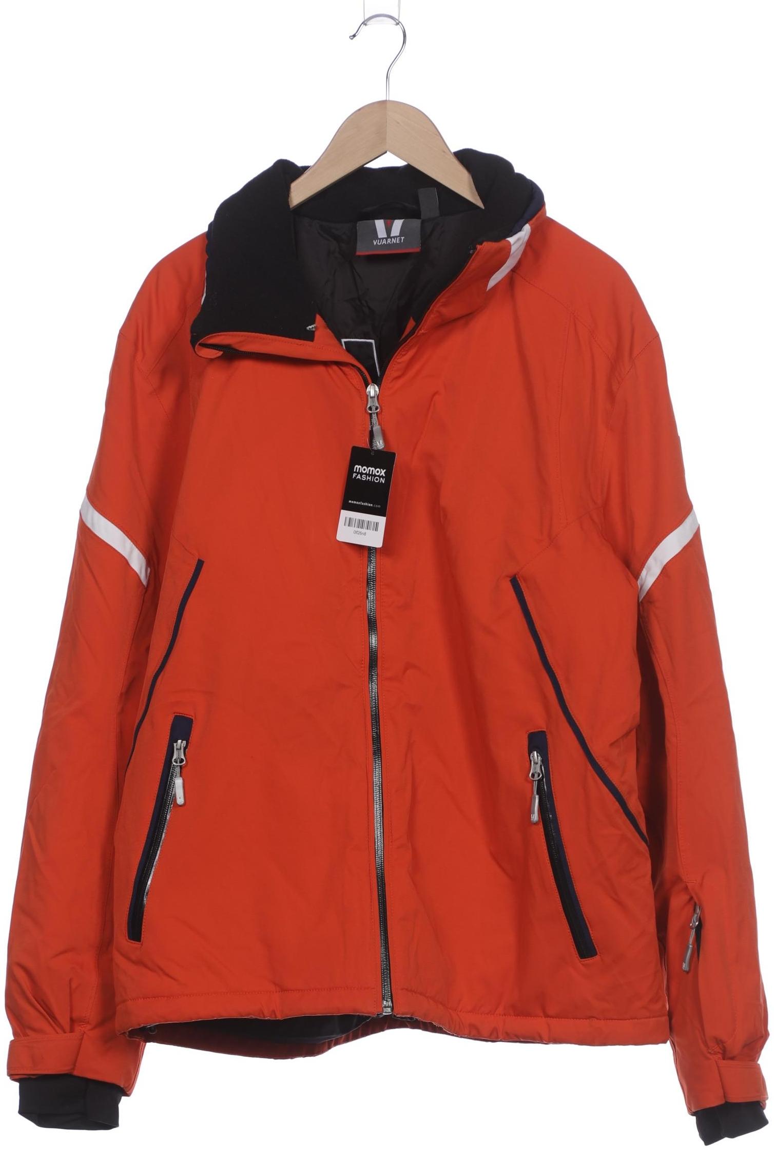 vuarnet-herren-jacke-orange-df5b39a8-44c9-40e1-b374-1475296f6a6b-image-0