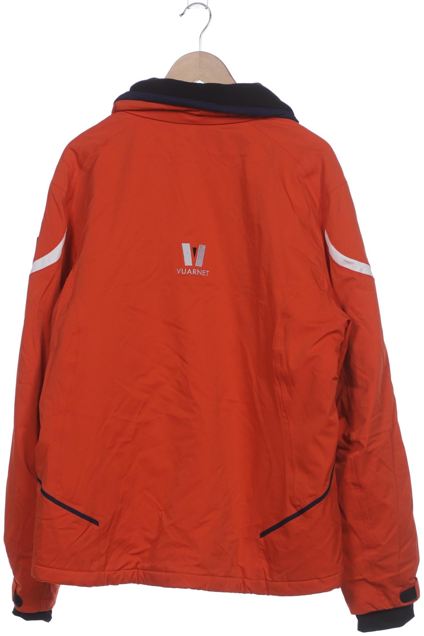 vuarnet-herren-jacke-orange-df5b39a8-44c9-40e1-b374-1475296f6a6b-image-1