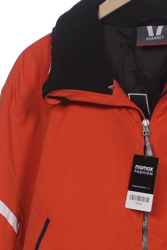 vuarnet-herren-jacke-orange-df5b39a8-44c9-40e1-b374-1475296f6a6b-image-2