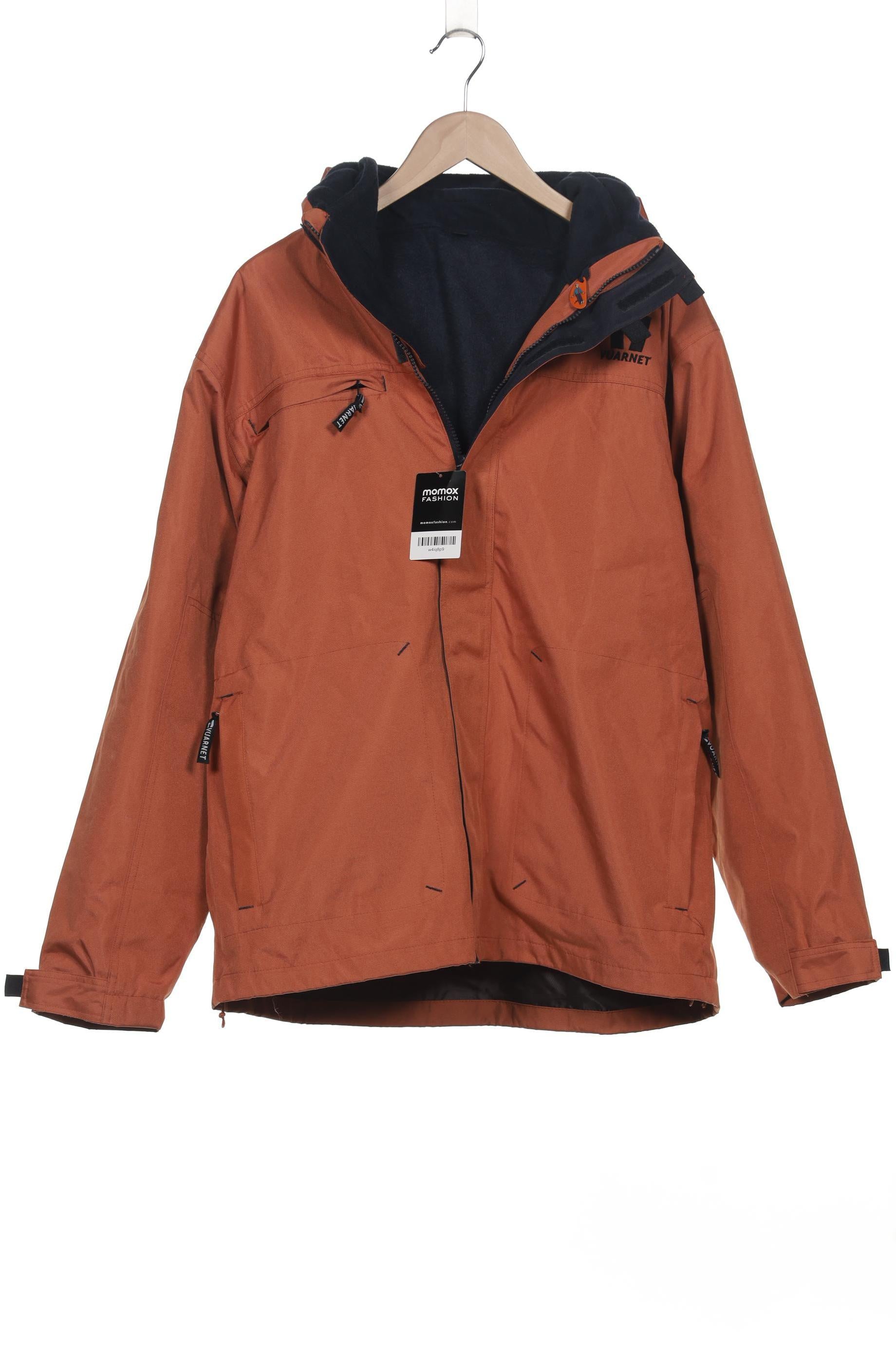 vuarnet-herren-mantel-orange-26a94622-b4d5-412d-8288-a41b2351492d-image-0