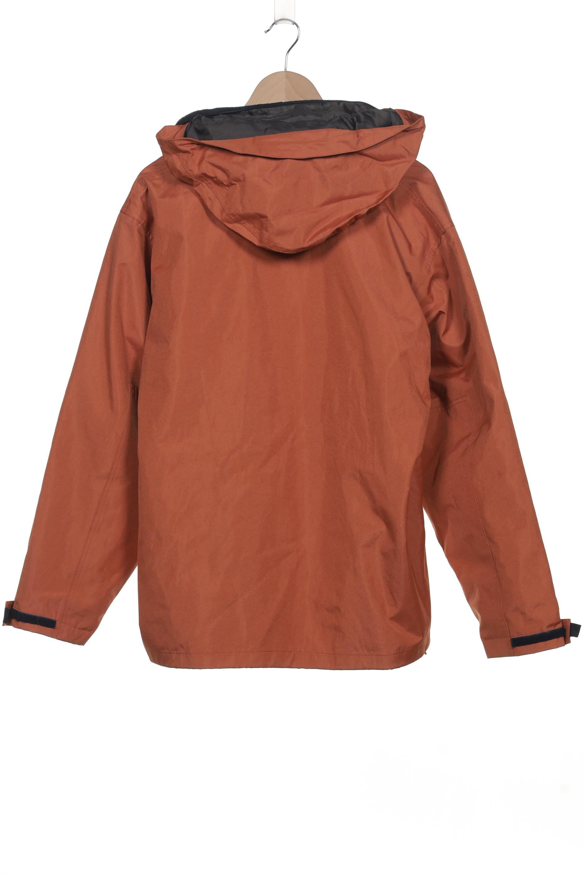 vuarnet-herren-mantel-orange-26a94622-b4d5-412d-8288-a41b2351492d-image-1