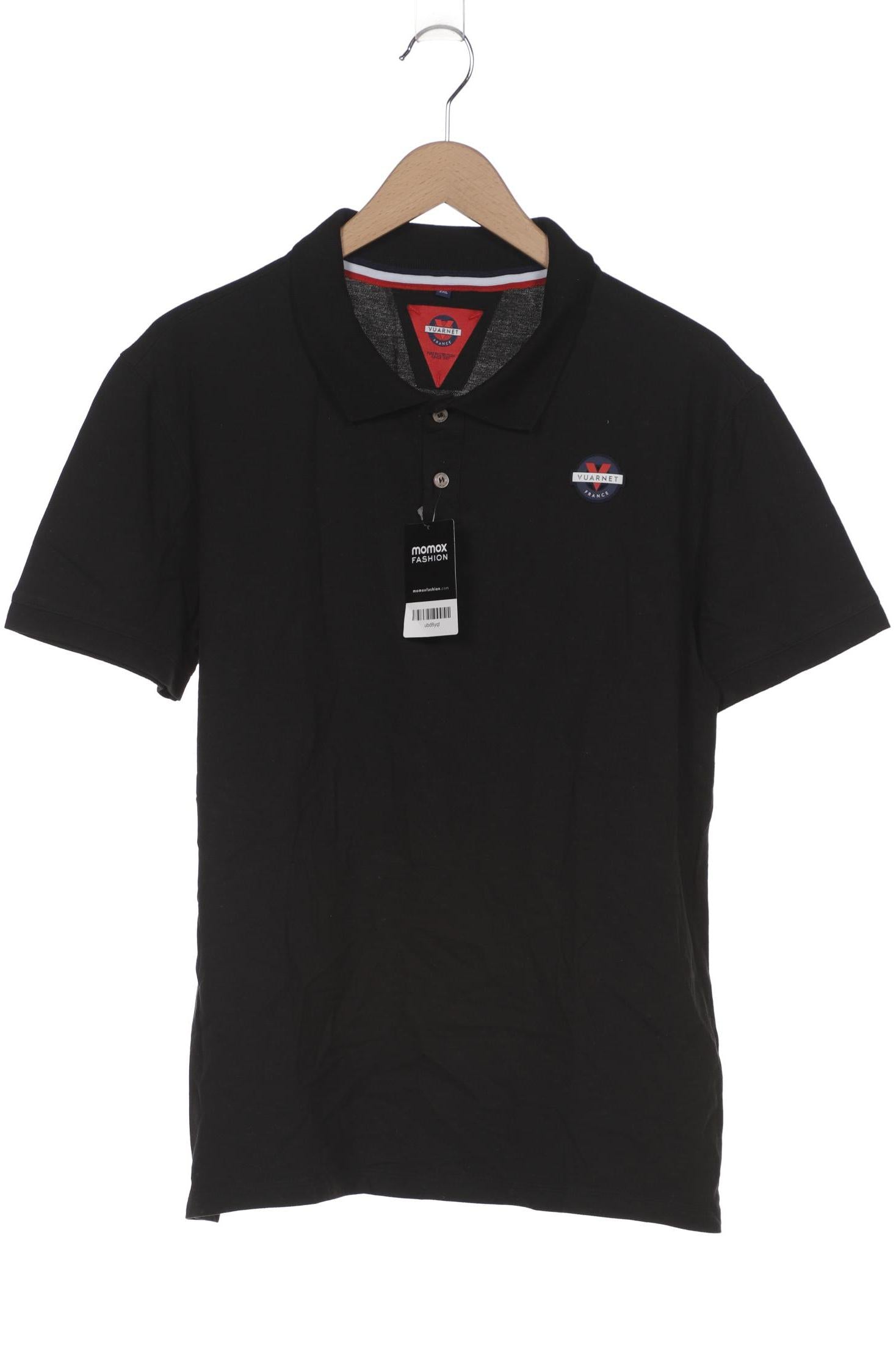 vuarnet-herren-poloshirt-schwarz-e966bc58-33f1-4761-a0ae-557a19414daf-image-0